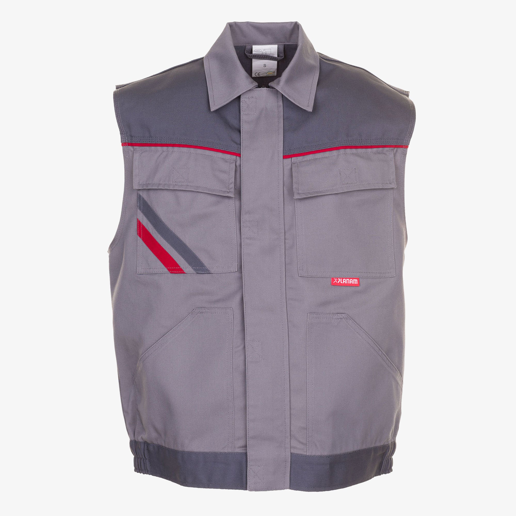 #en:color_light-gray,hr-HR:boja_svijetlo-siva,de:farbe_hellgrau