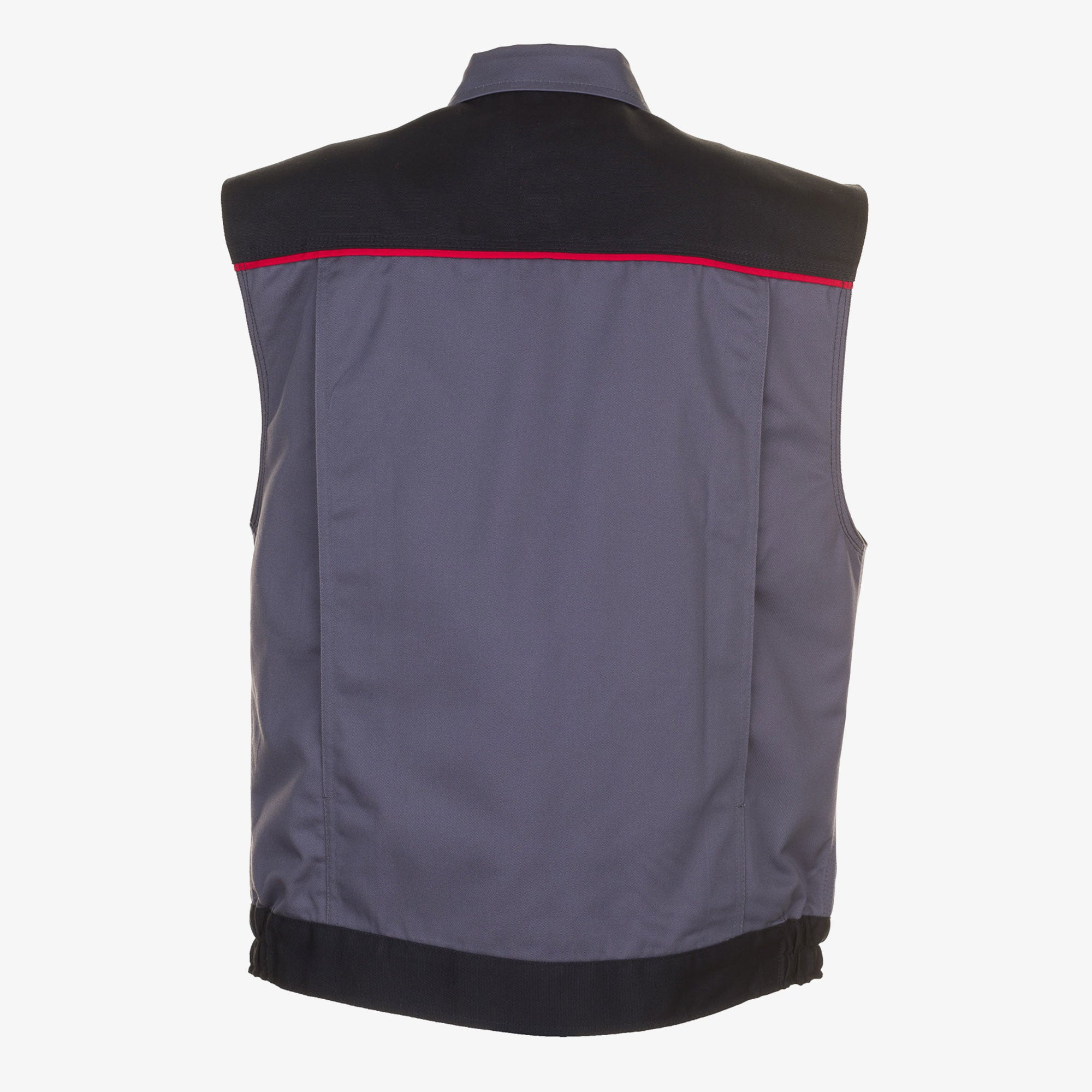 #en:color_anthracite,hr-HR:boja_antracit,de:farbe_anthrazit