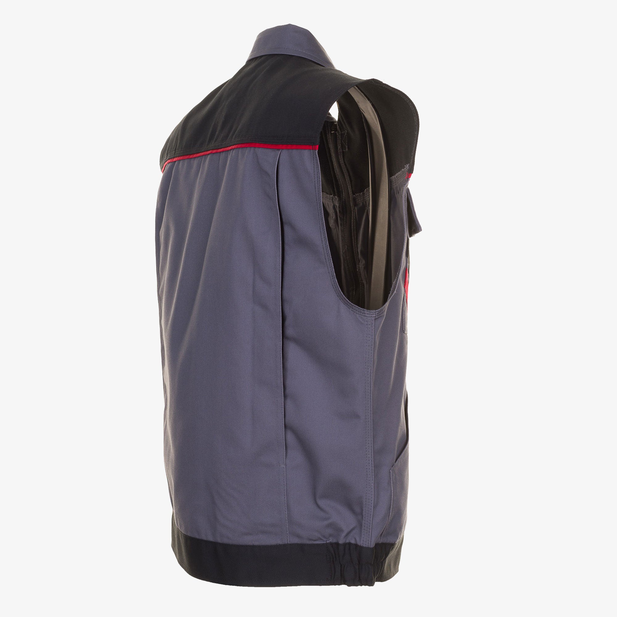 #en:color_anthracite,hr-HR:boja_antracit,de:farbe_anthrazit