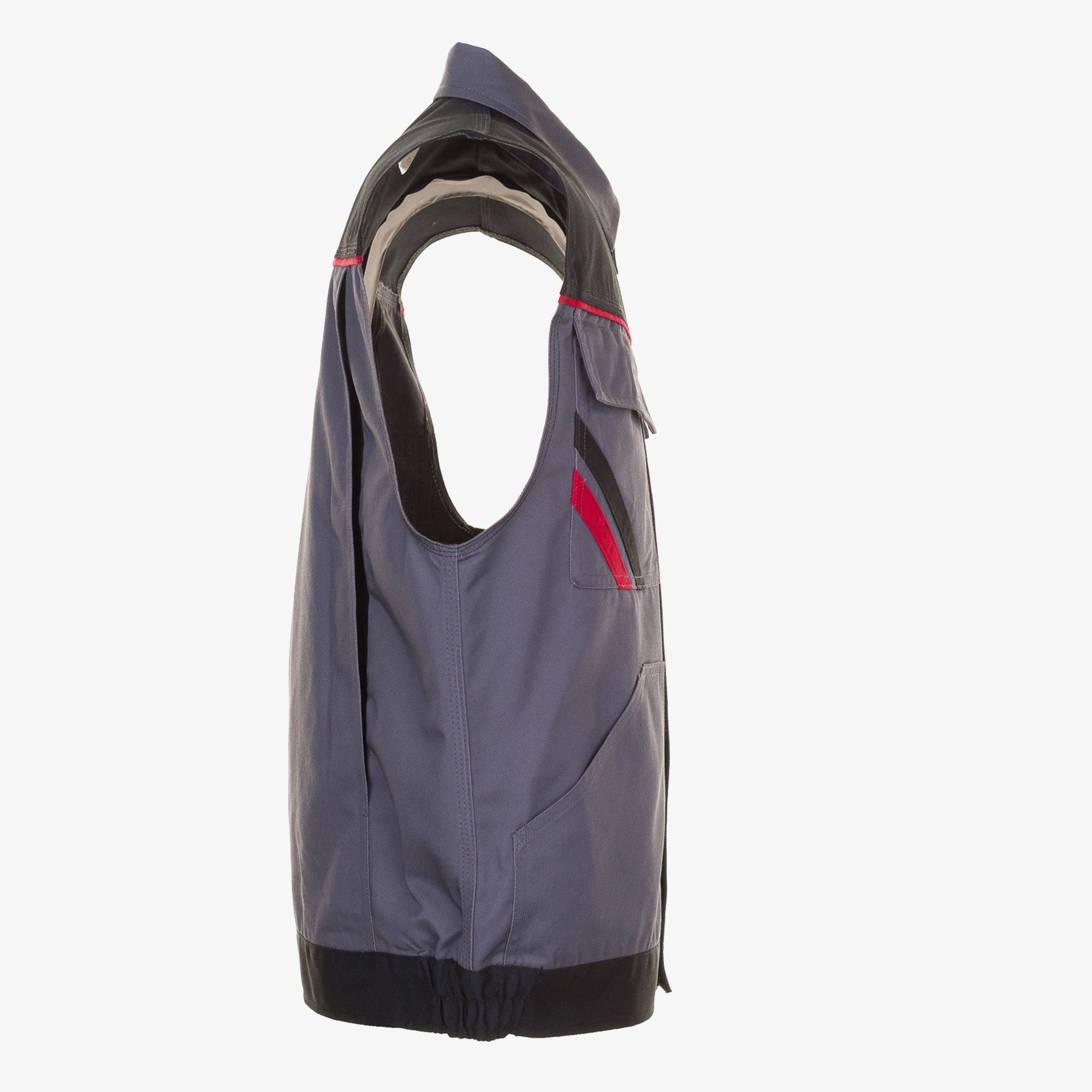 #en:color_anthracite,hr-HR:boja_antracit,de:farbe_anthrazit