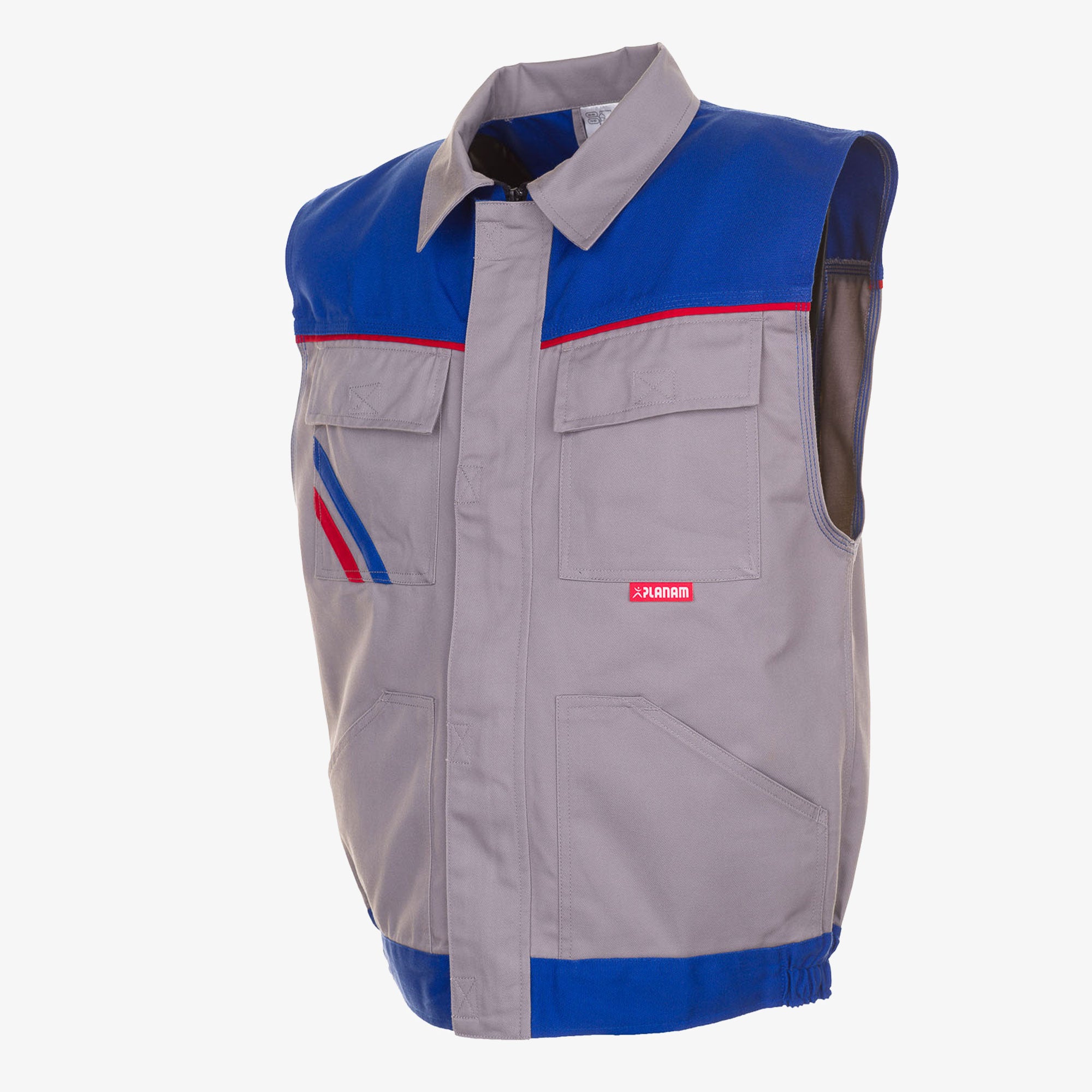 #en:color_gray-blue,hr-HR:boja_sivo-plava,de:farbe_graublau