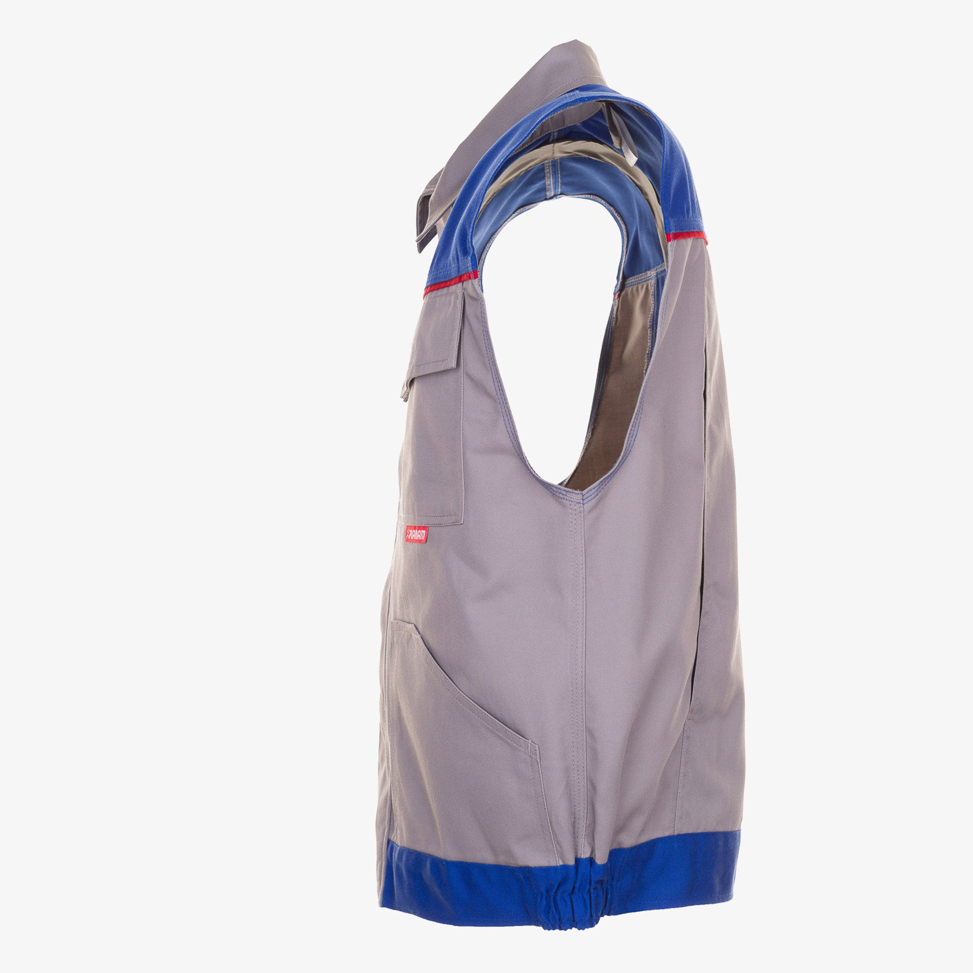 #en:color_gray-blue,hr-HR:boja_sivo-plava,de:farbe_graublau