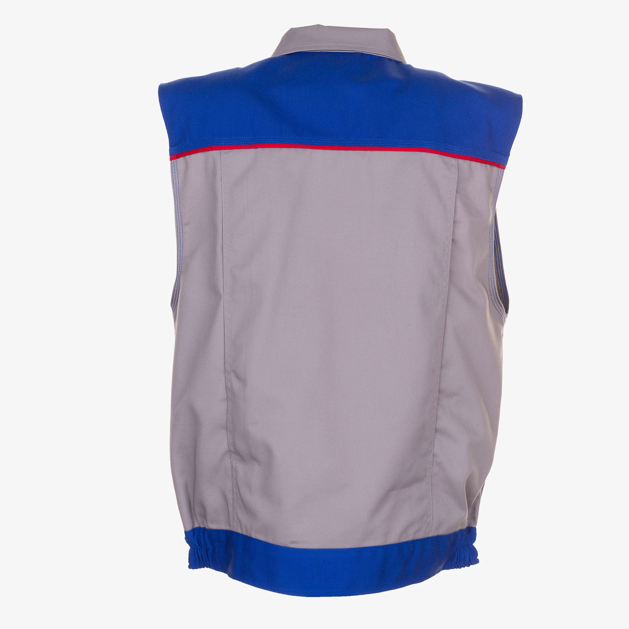 #en:color_gray-blue,hr-HR:boja_sivo-plava,de:farbe_graublau