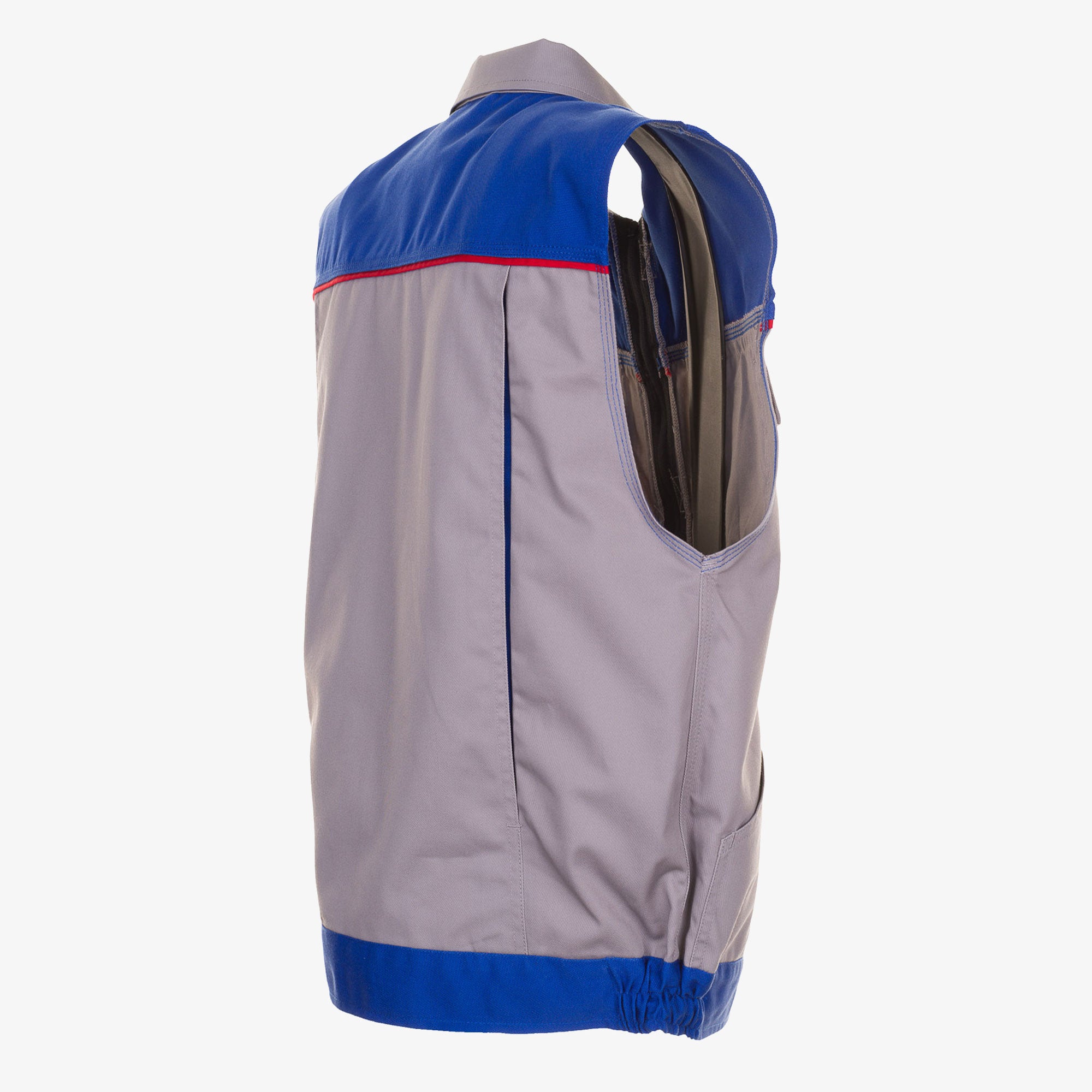 #en:color_gray-blue,hr-HR:boja_sivo-plava,de:farbe_graublau