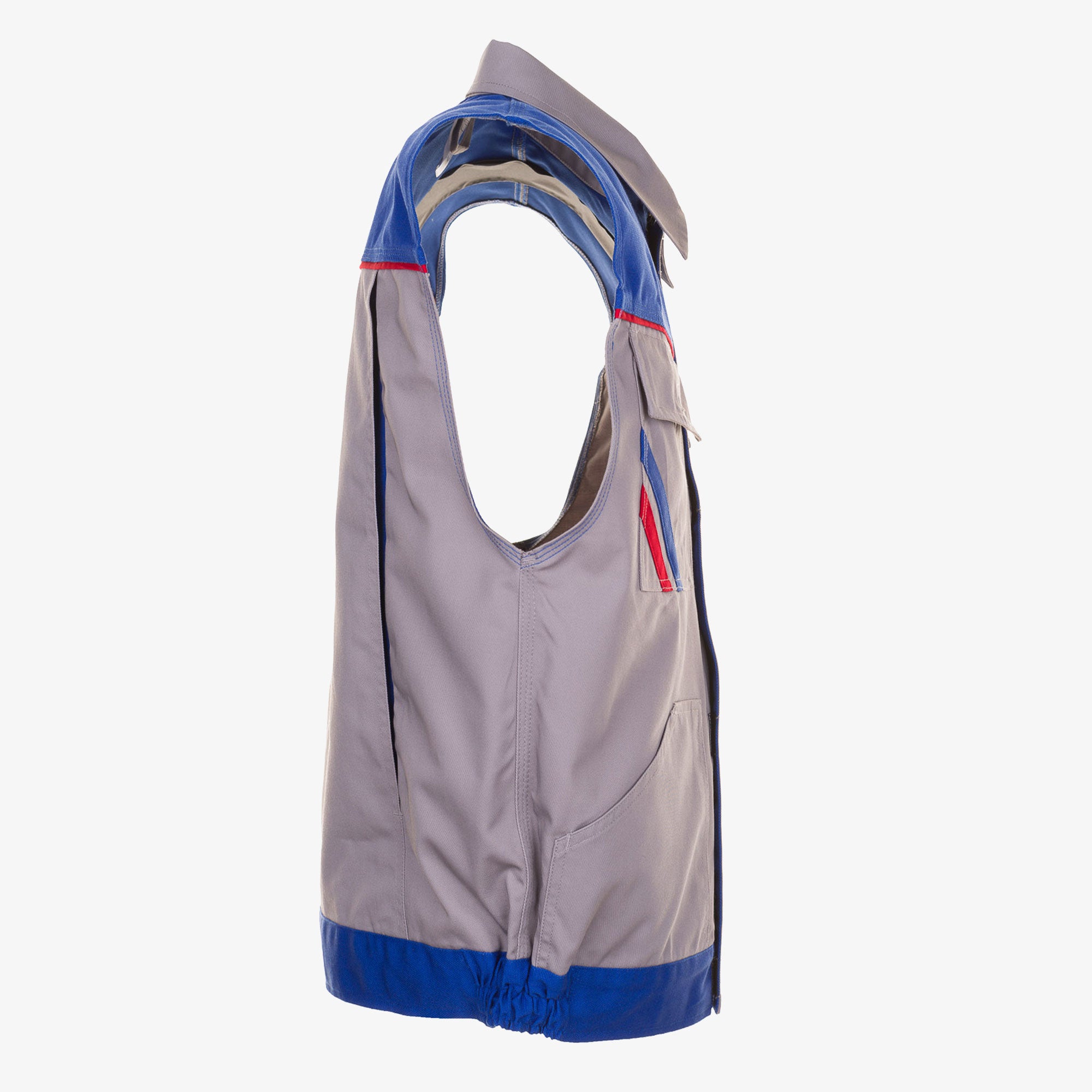 #en:color_gray-blue,hr-HR:boja_sivo-plava,de:farbe_graublau