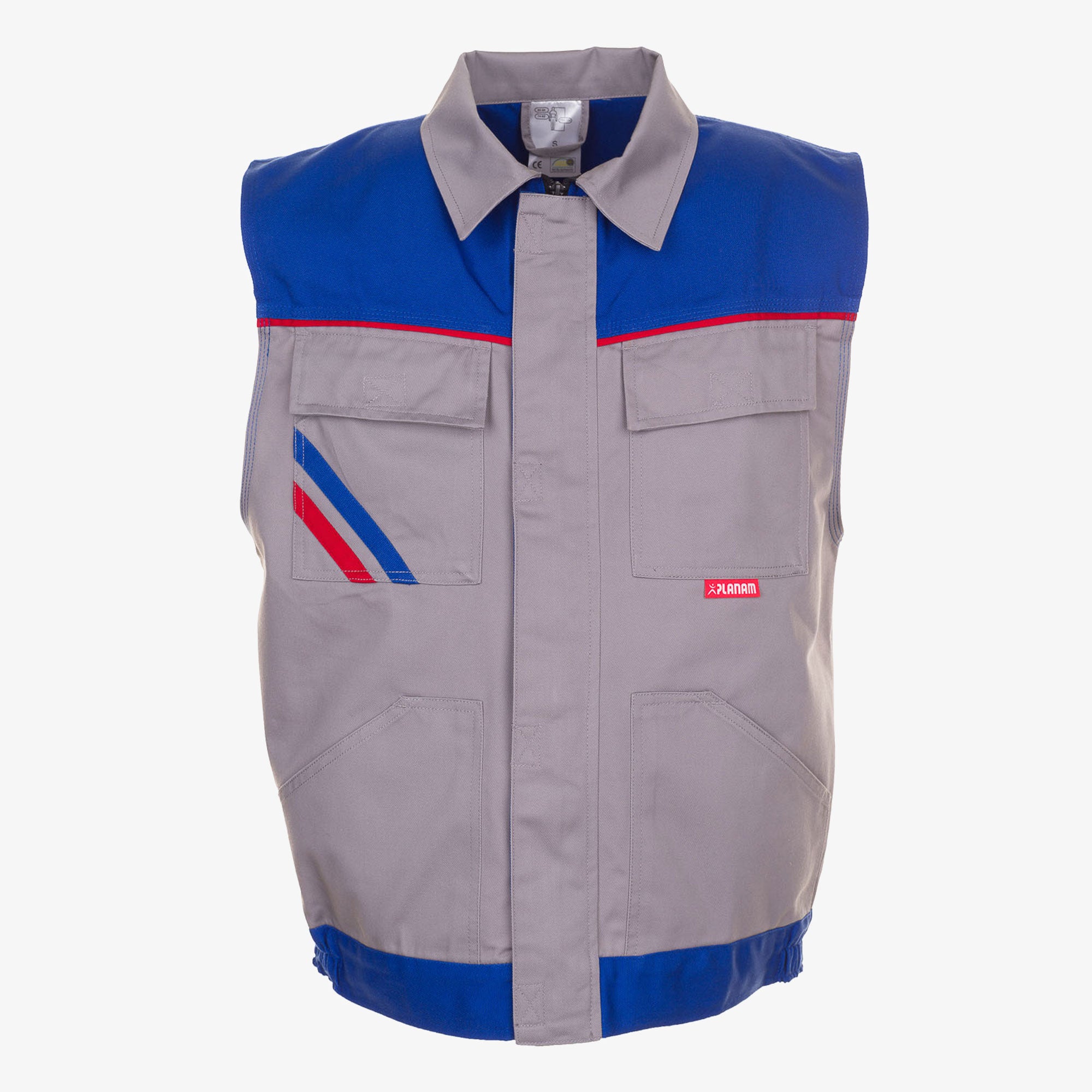 #en:color_gray-blue,hr-HR:boja_sivo-plava,de:farbe_graublau