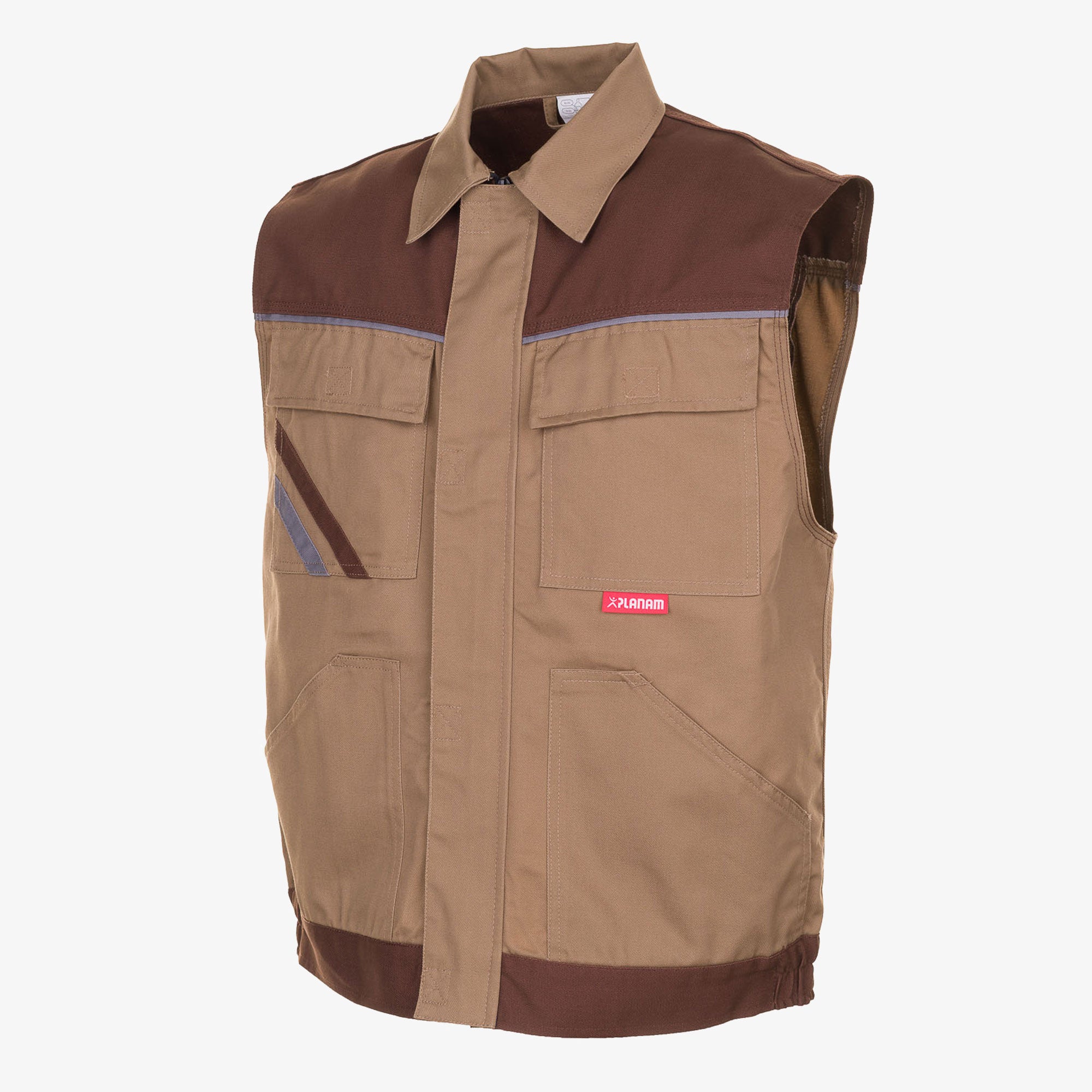 #en:color_beige,hr-HR:boja_bez,de:farbe_beige