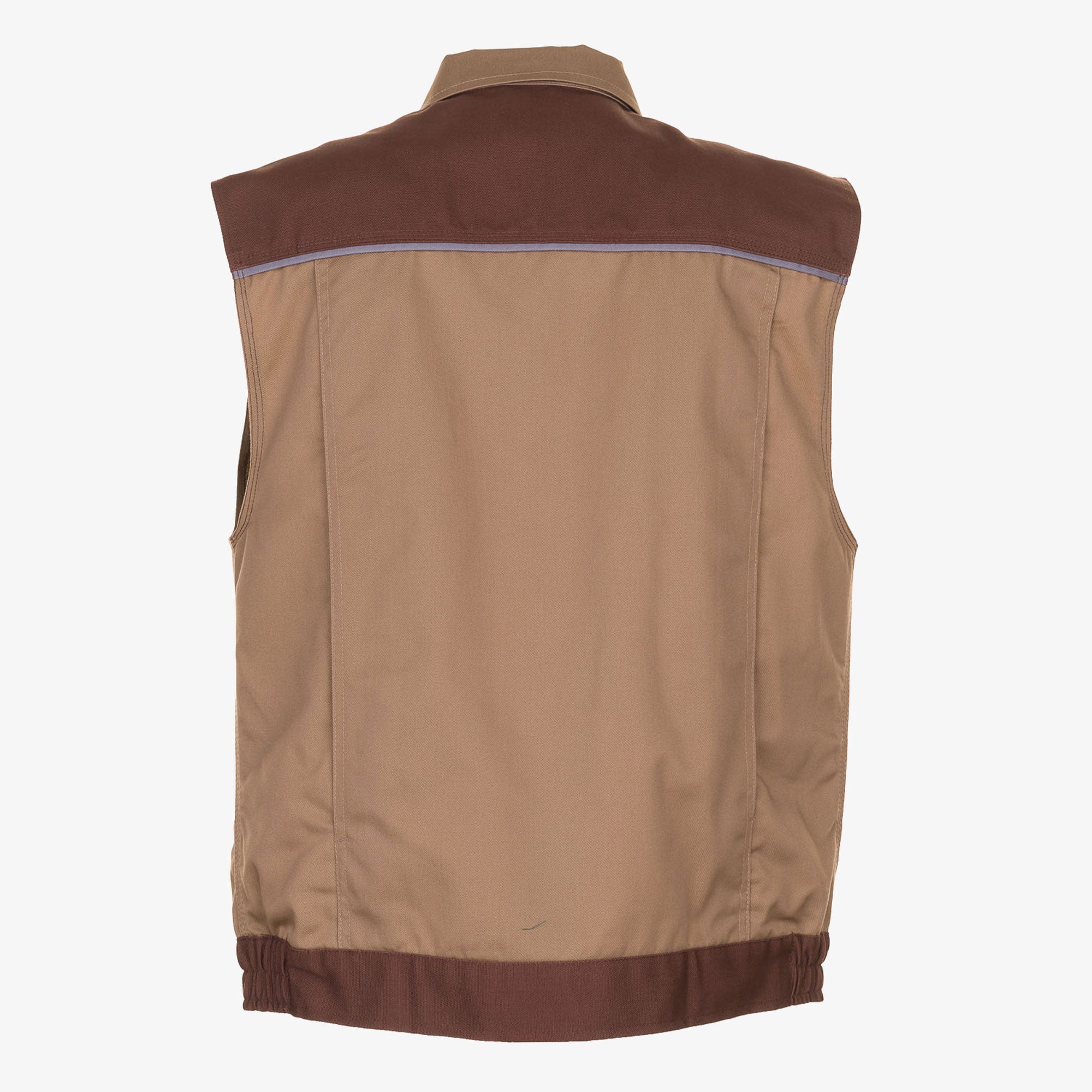 #en:color_beige,hr-HR:boja_bez,de:farbe_beige