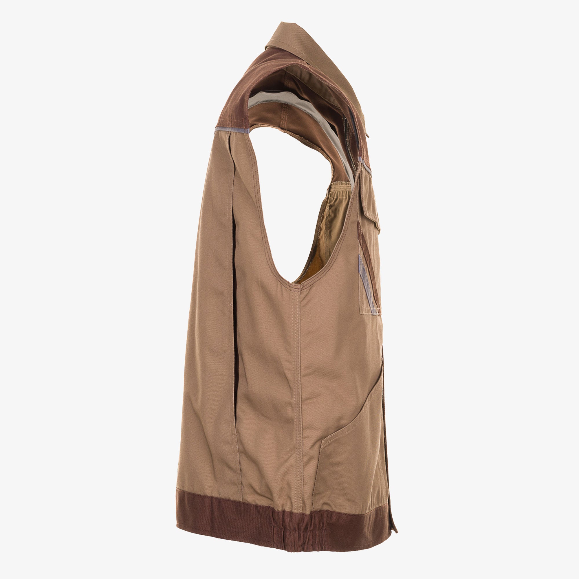 #en:color_beige,hr-HR:boja_bez,de:farbe_beige