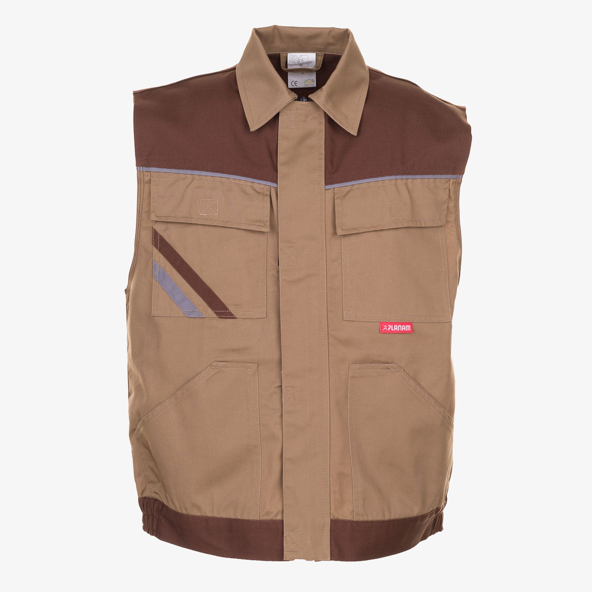 #en:color_beige,hr-HR:boja_bez,de:farbe_beige