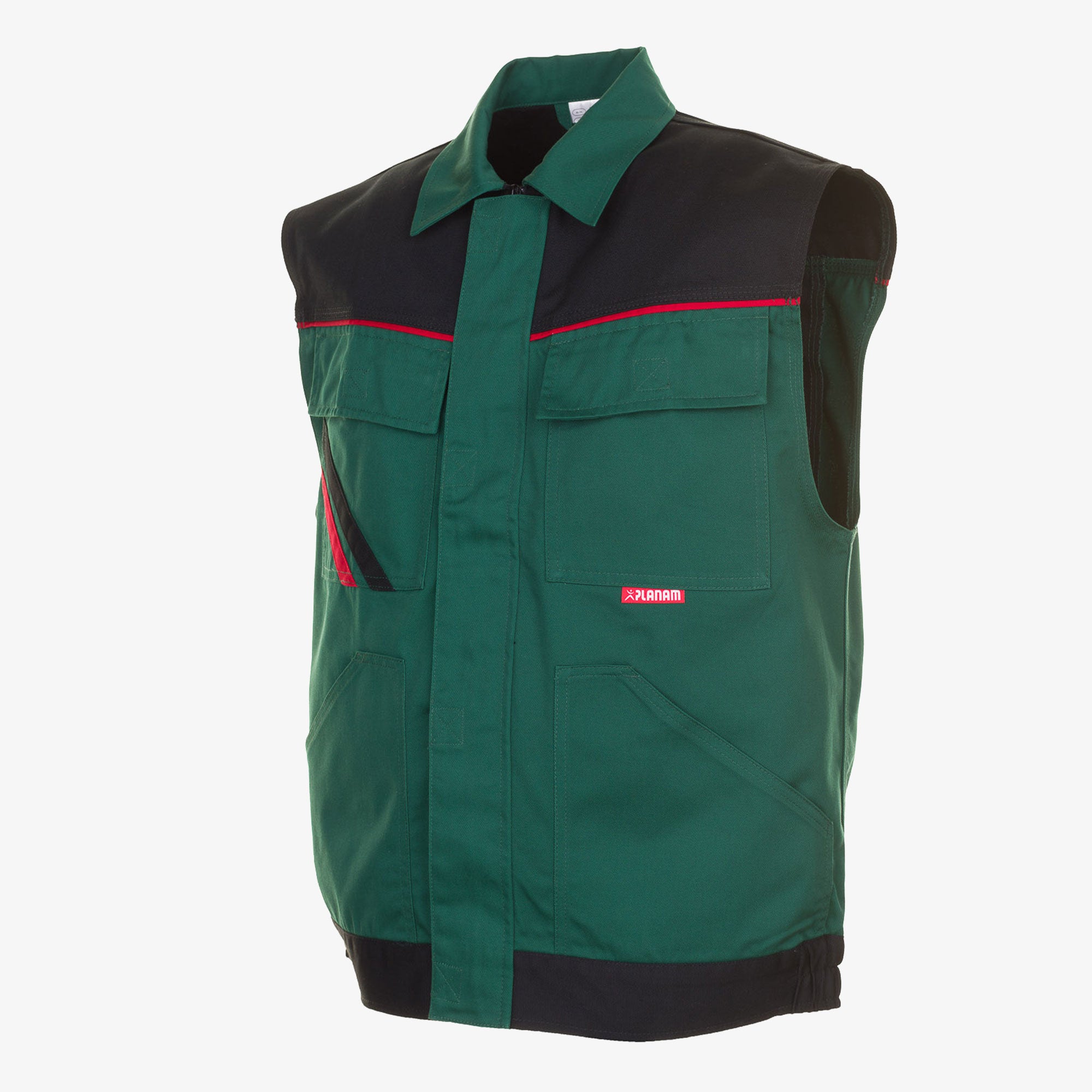 #en:color_green,hr-HR:boja_zelena,de:farbe_grun