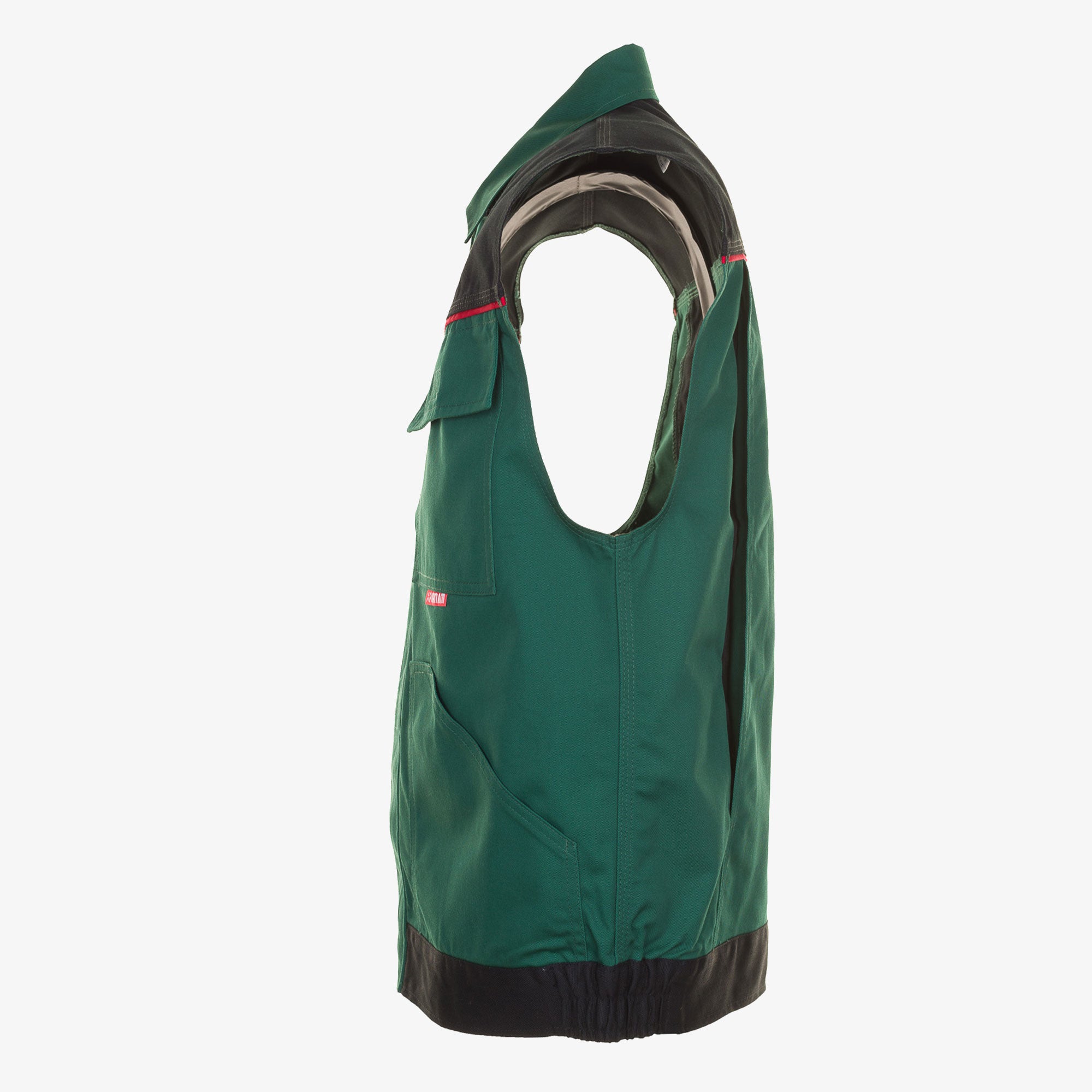 #en:color_green,hr-HR:boja_zelena,de:farbe_grun