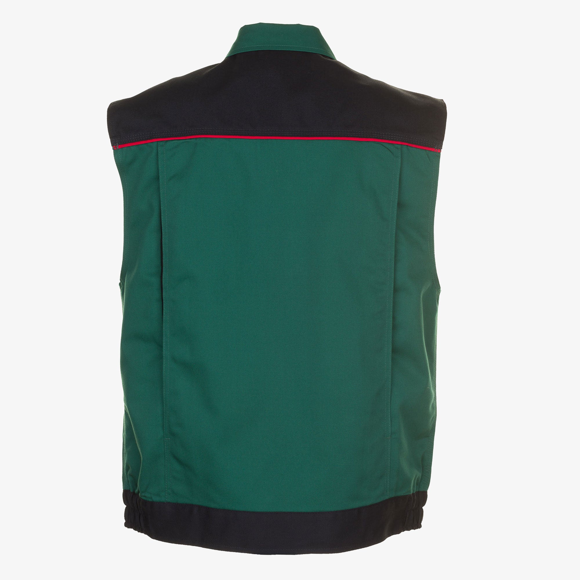 #en:color_green,hr-HR:boja_zelena,de:farbe_grun