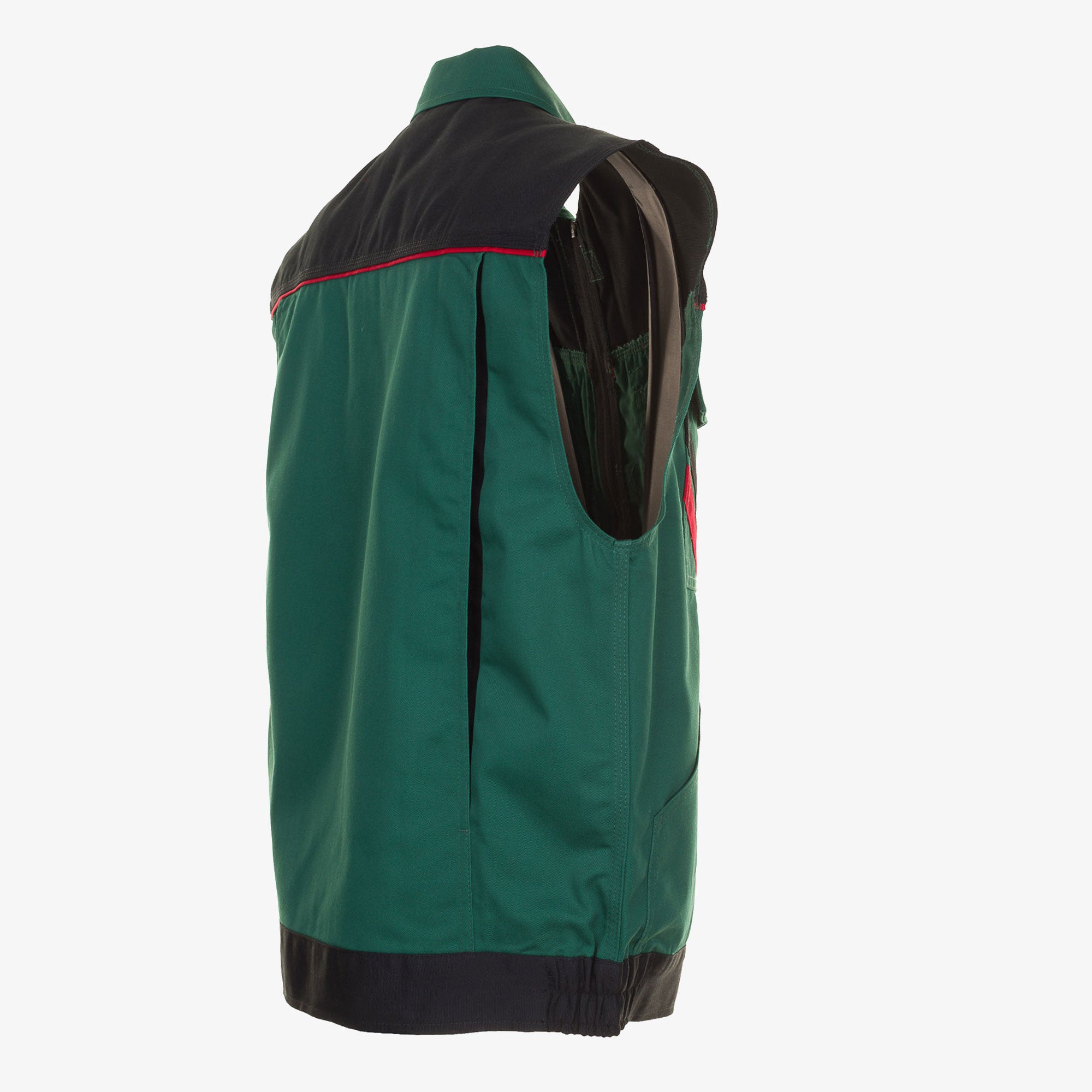 #en:color_green,hr-HR:boja_zelena,de:farbe_grun