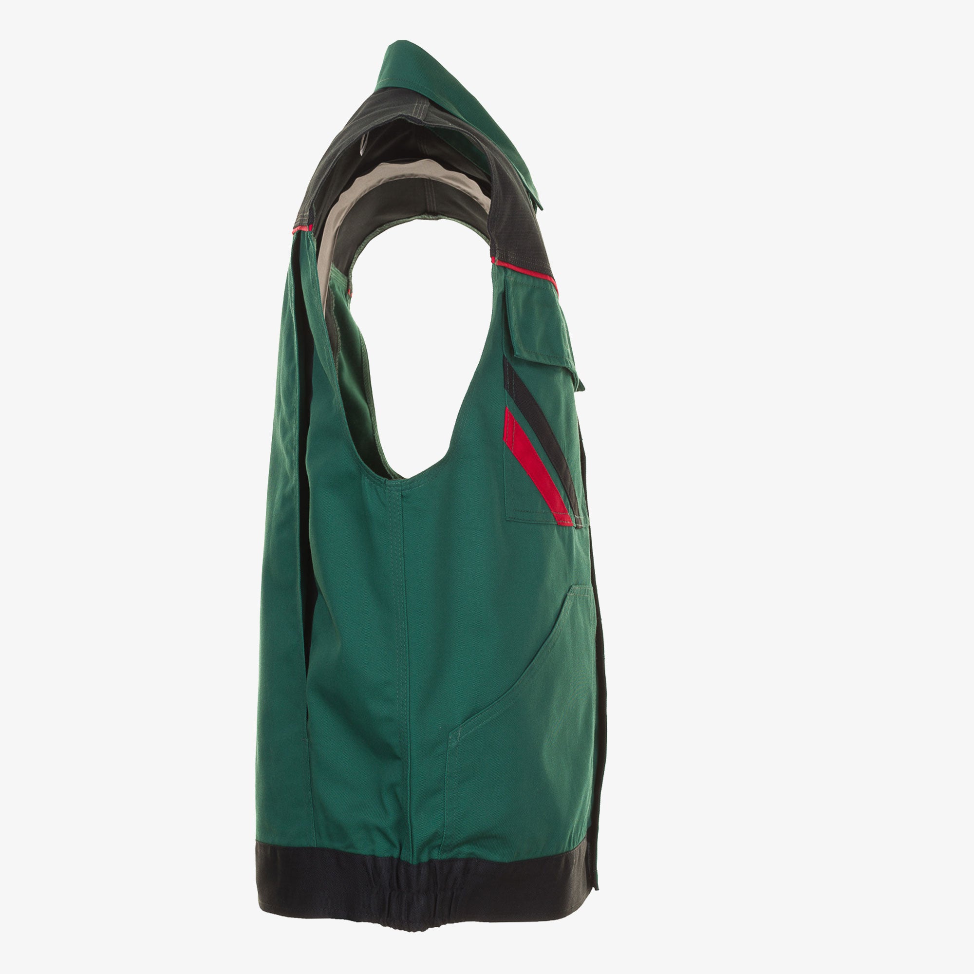 #en:color_green,hr-HR:boja_zelena,de:farbe_grun