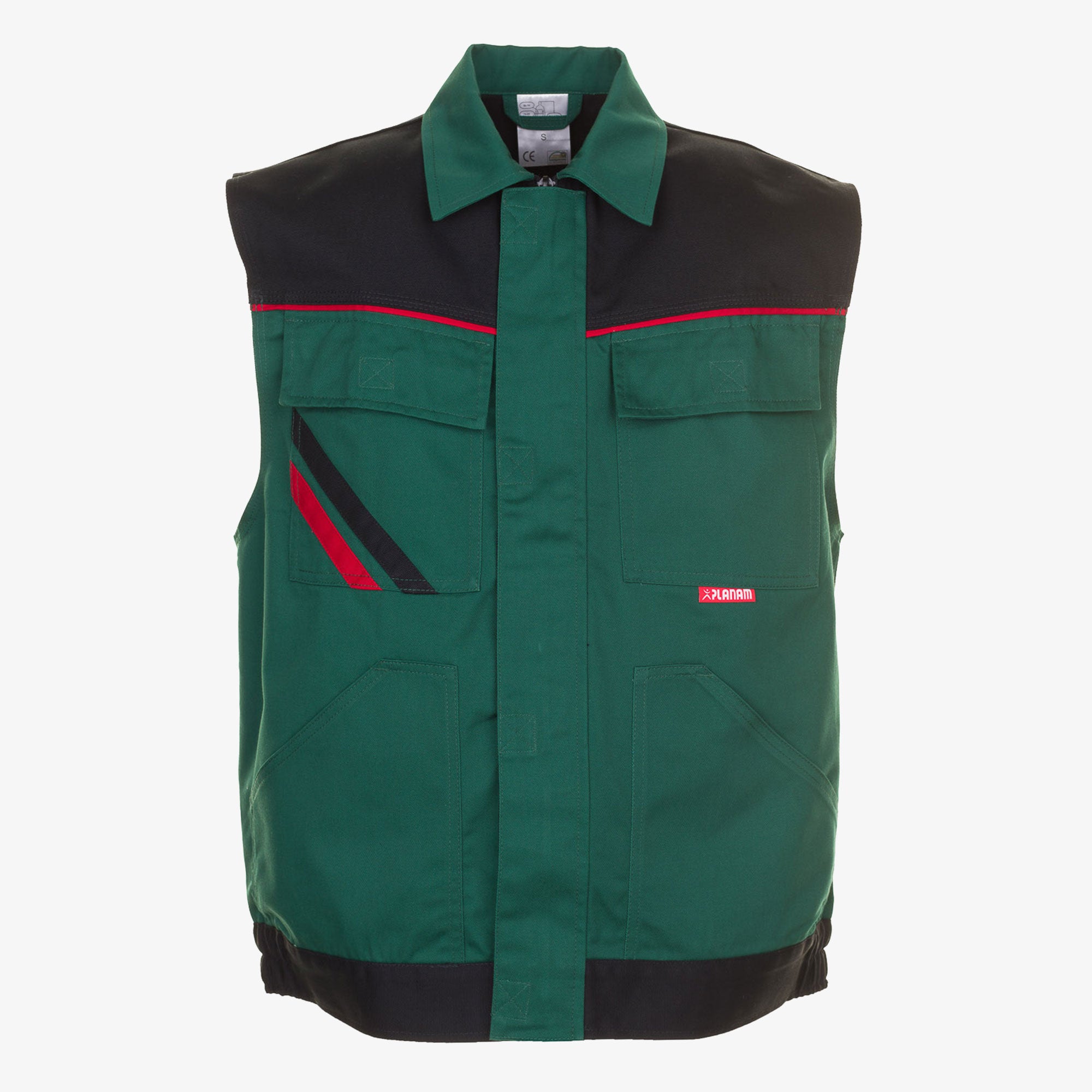 #en:color_green,hr-HR:boja_zelena,de:farbe_grun