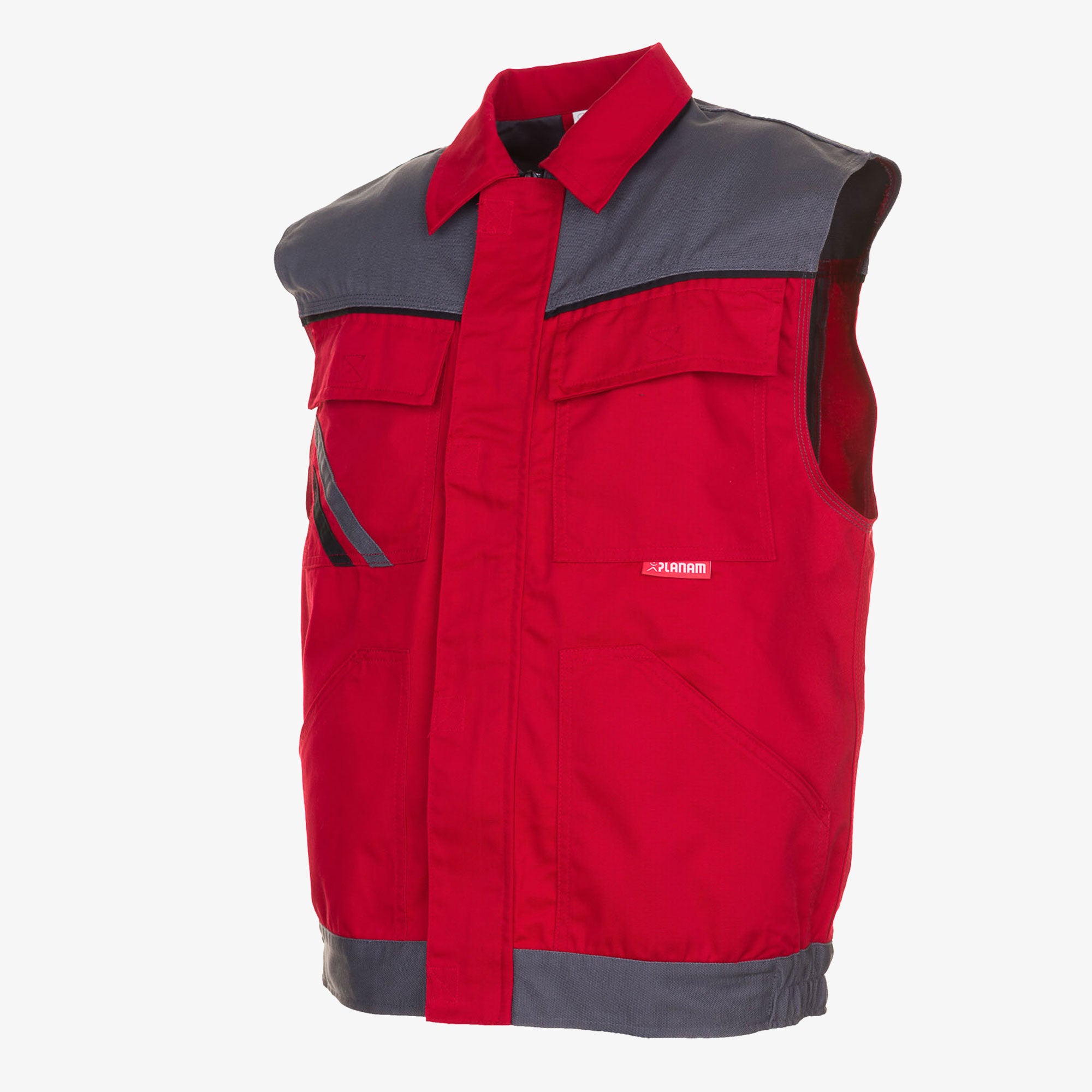 #en:color_red,hr-HR:boja_crvena,de:farbe_rot