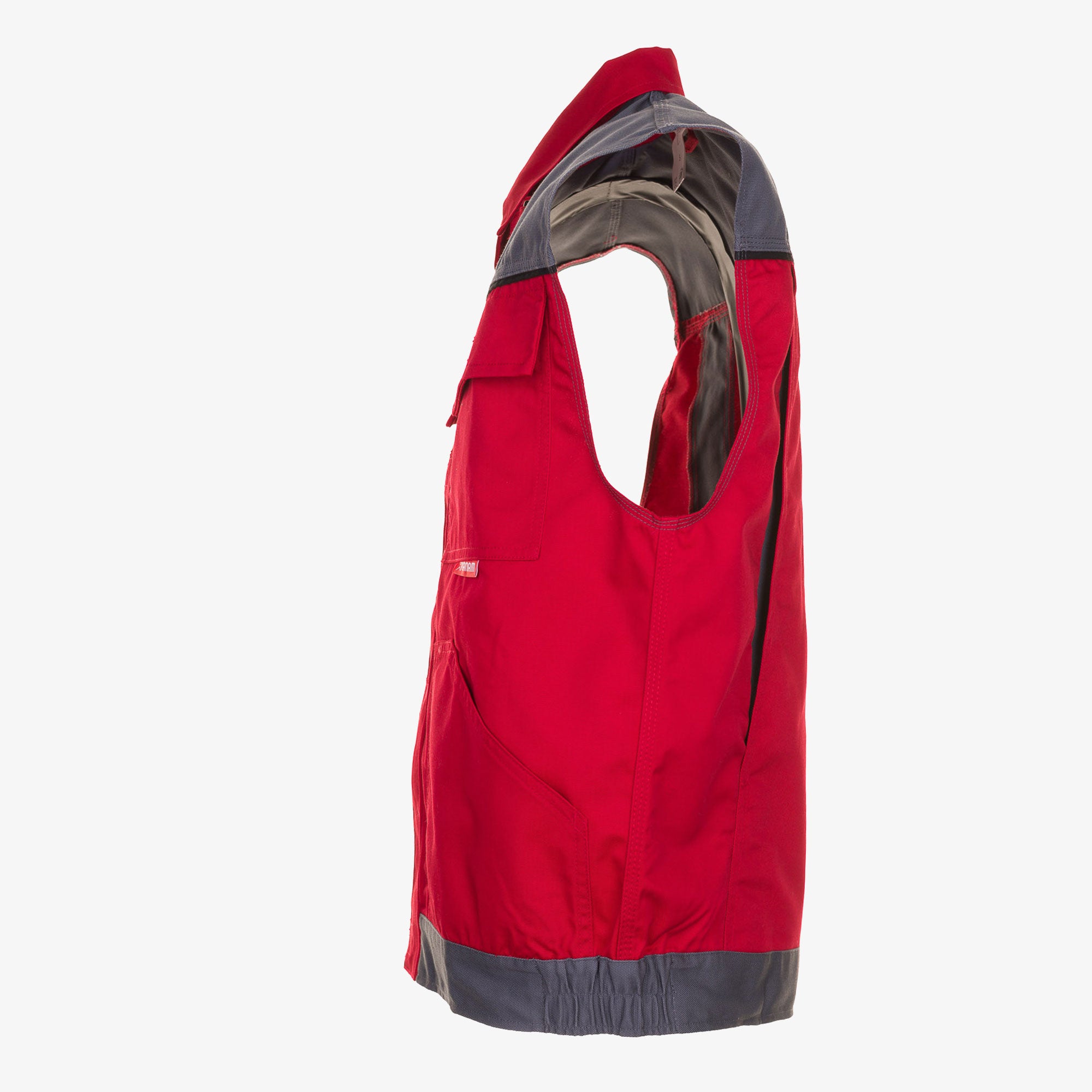 #en:color_red,hr-HR:boja_crvena,de:farbe_rot