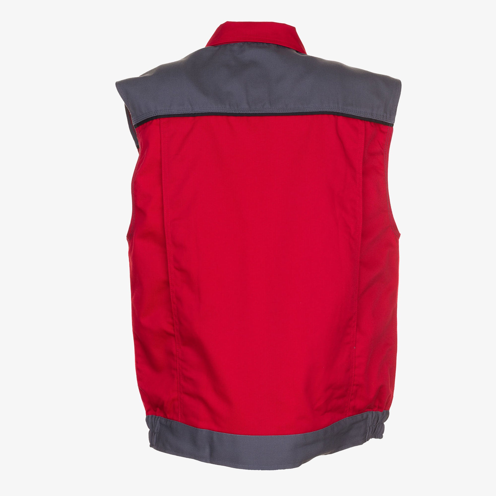 #en:color_red,hr-HR:boja_crvena,de:farbe_rot