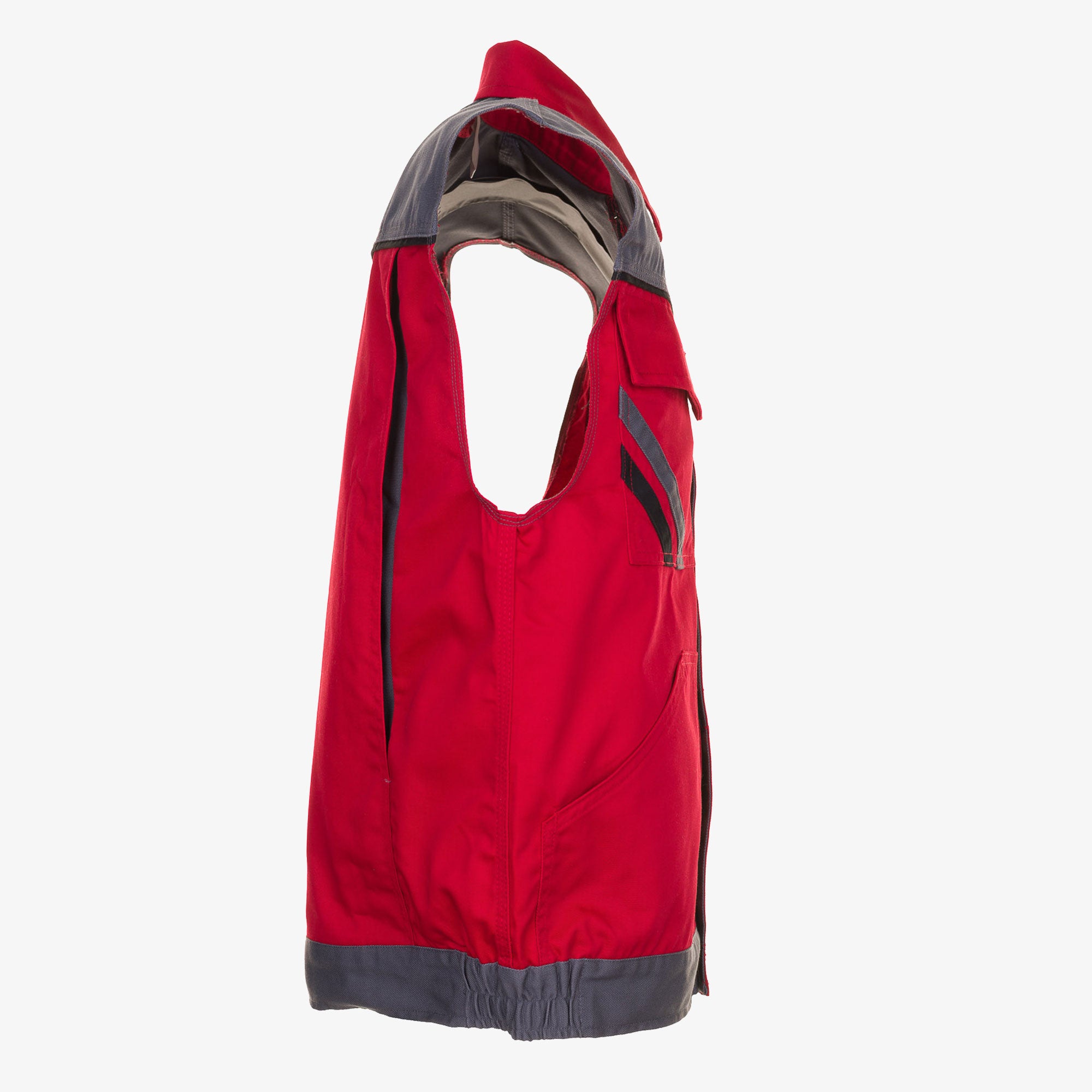 #en:color_red,hr-HR:boja_crvena,de:farbe_rot