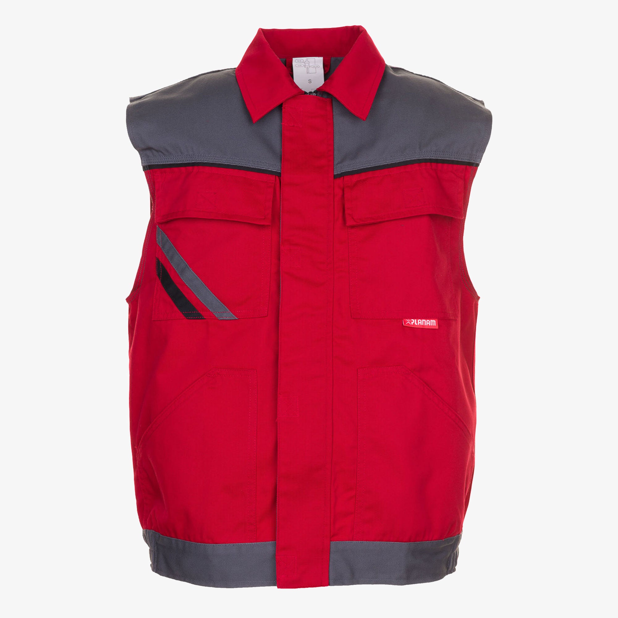 #en:color_red,hr-HR:boja_crvena,de:farbe_rot