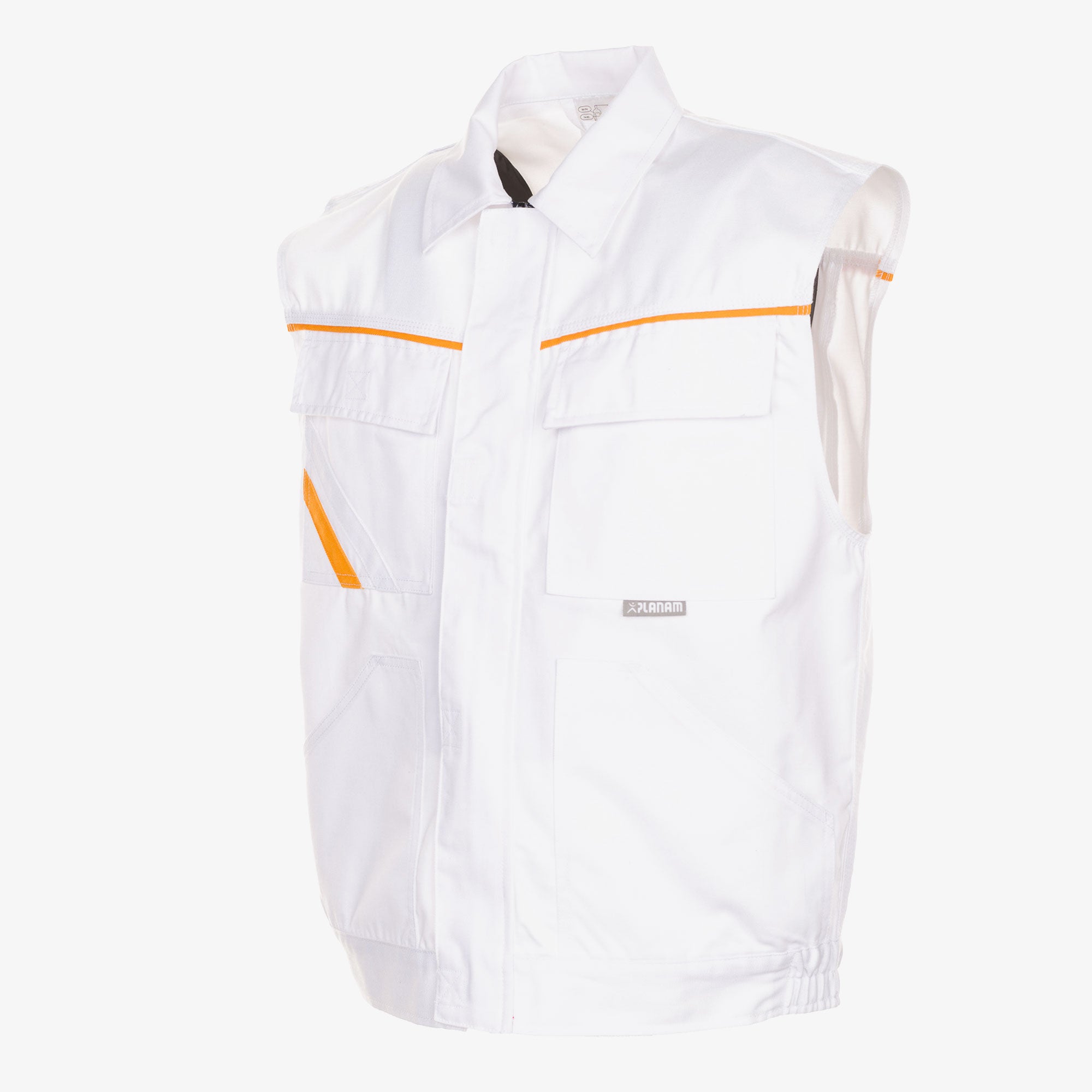 #en:color_white,hr-HR:boja_bijela,de:farbe_weiß