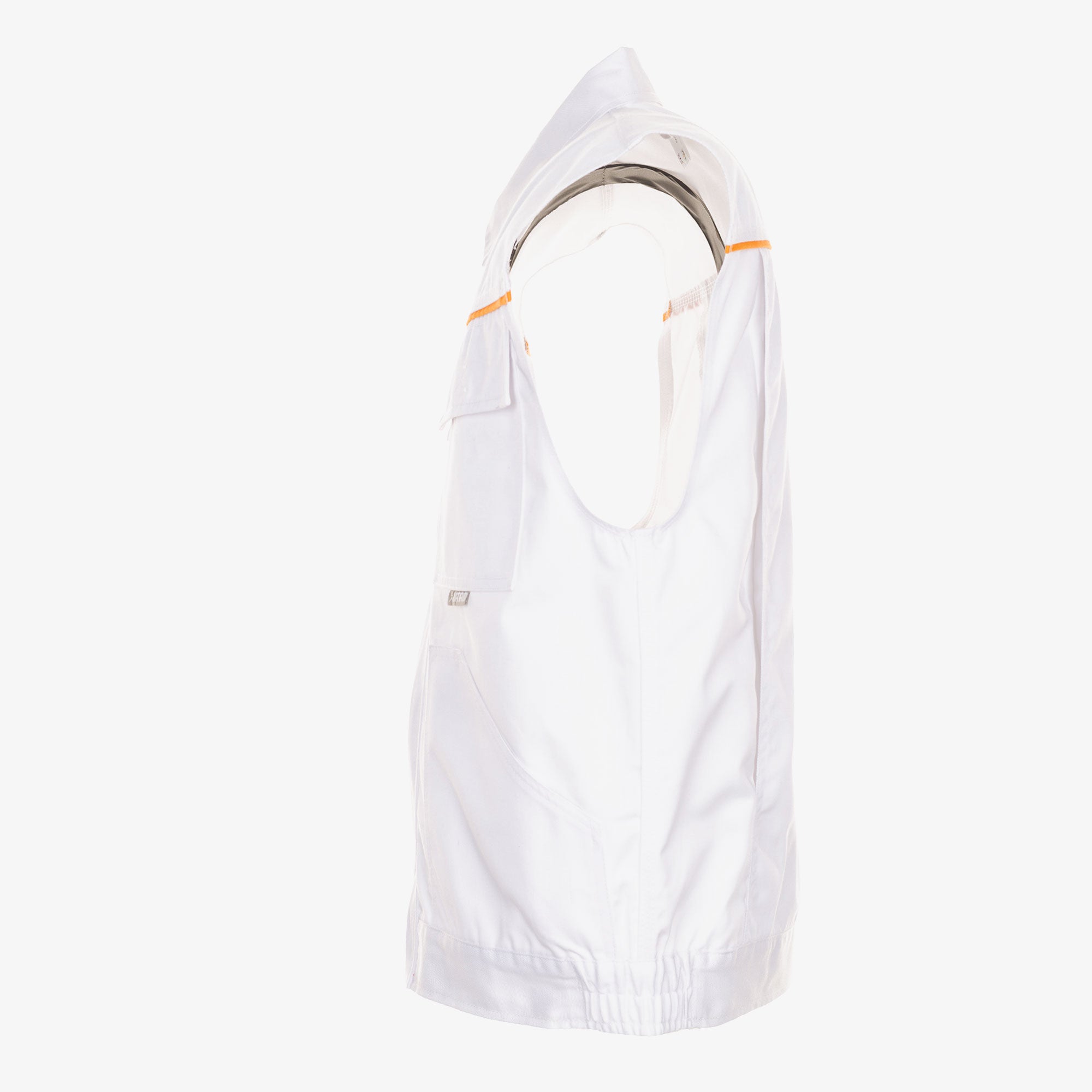 #en:color_white,hr-HR:boja_bijela,de:farbe_weiß