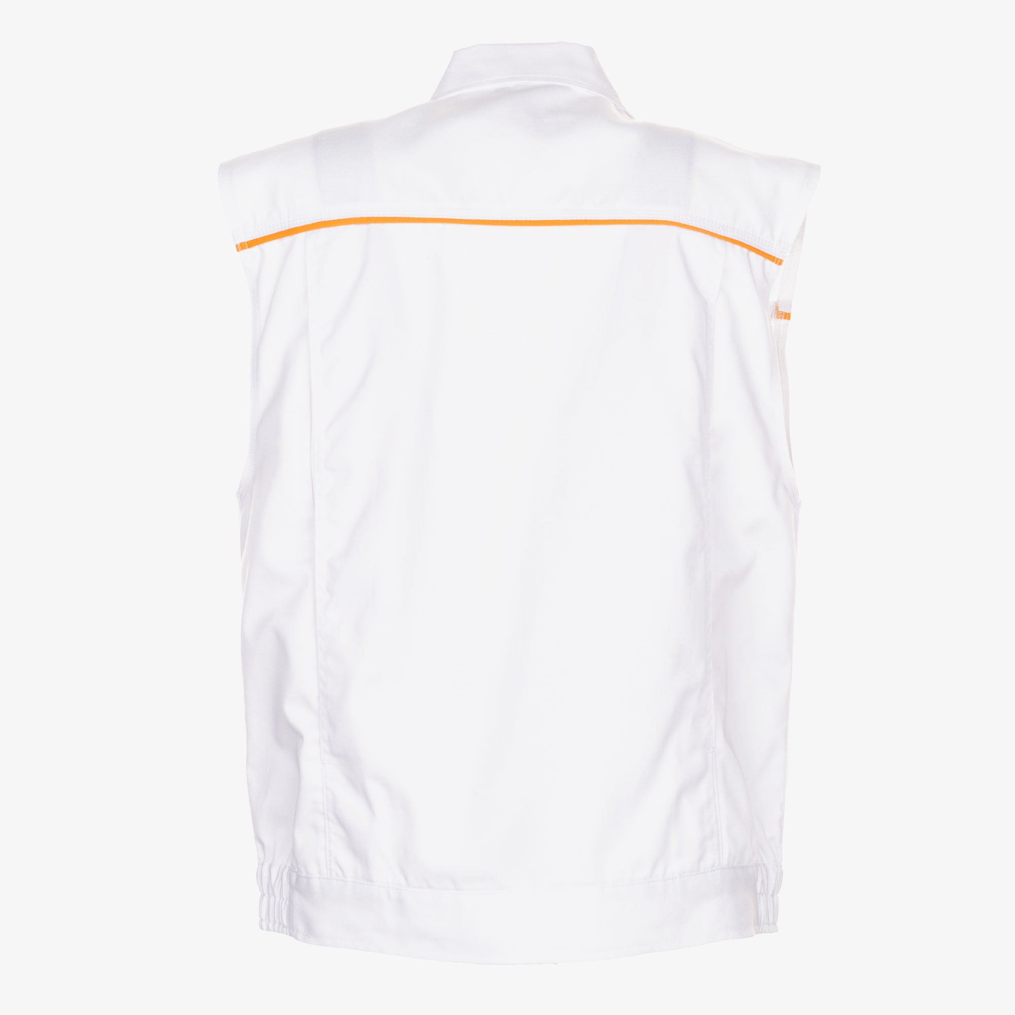 #en:color_white,hr-HR:boja_bijela,de:farbe_weiß