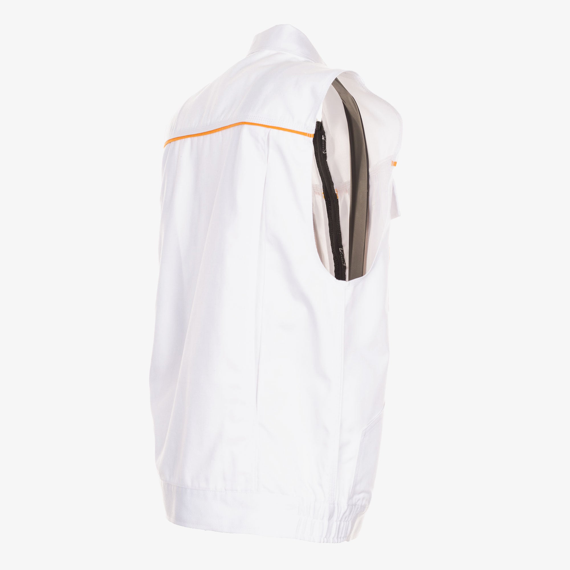 #en:color_white,hr-HR:boja_bijela,de:farbe_weiß