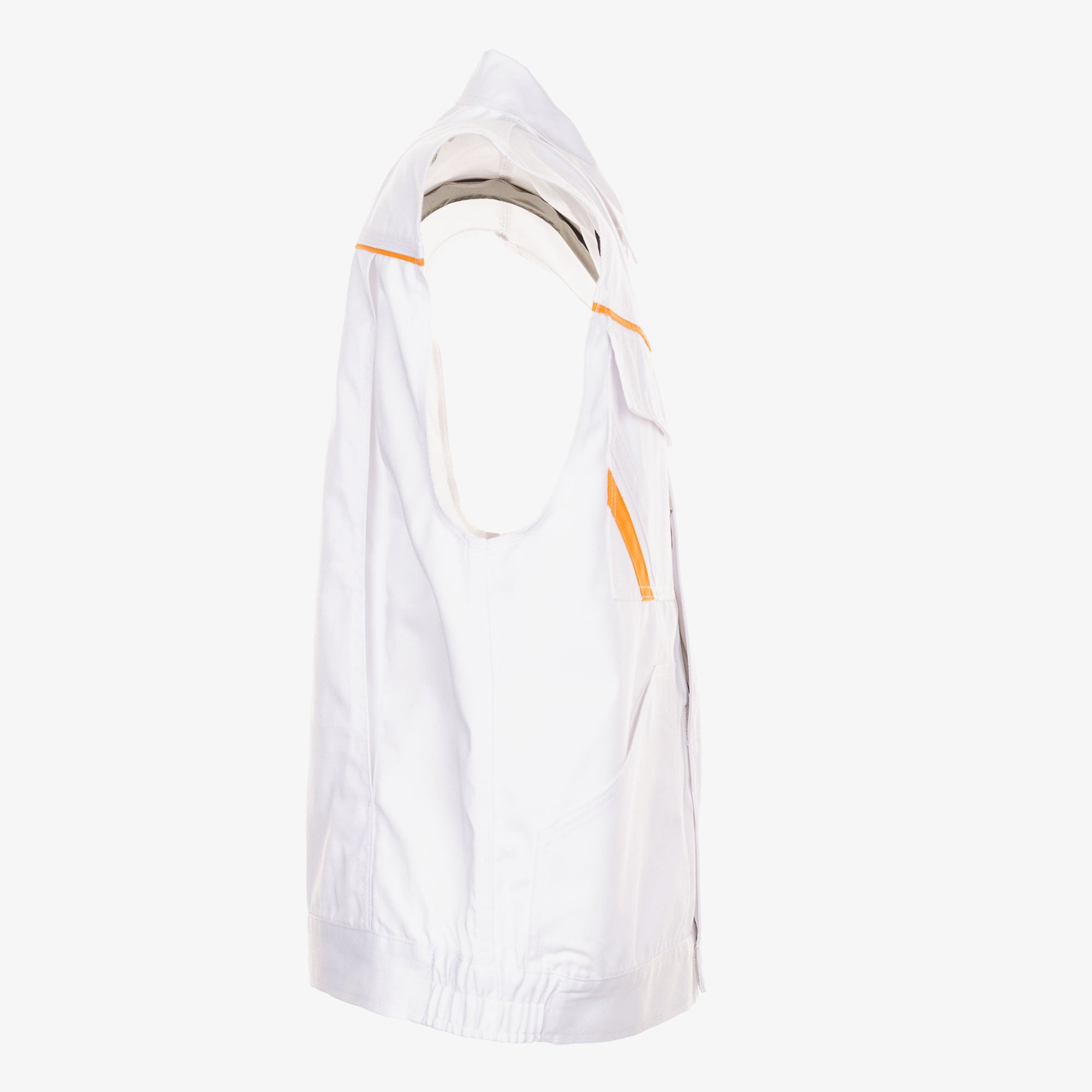 #en:color_white,hr-HR:boja_bijela,de:farbe_weiß