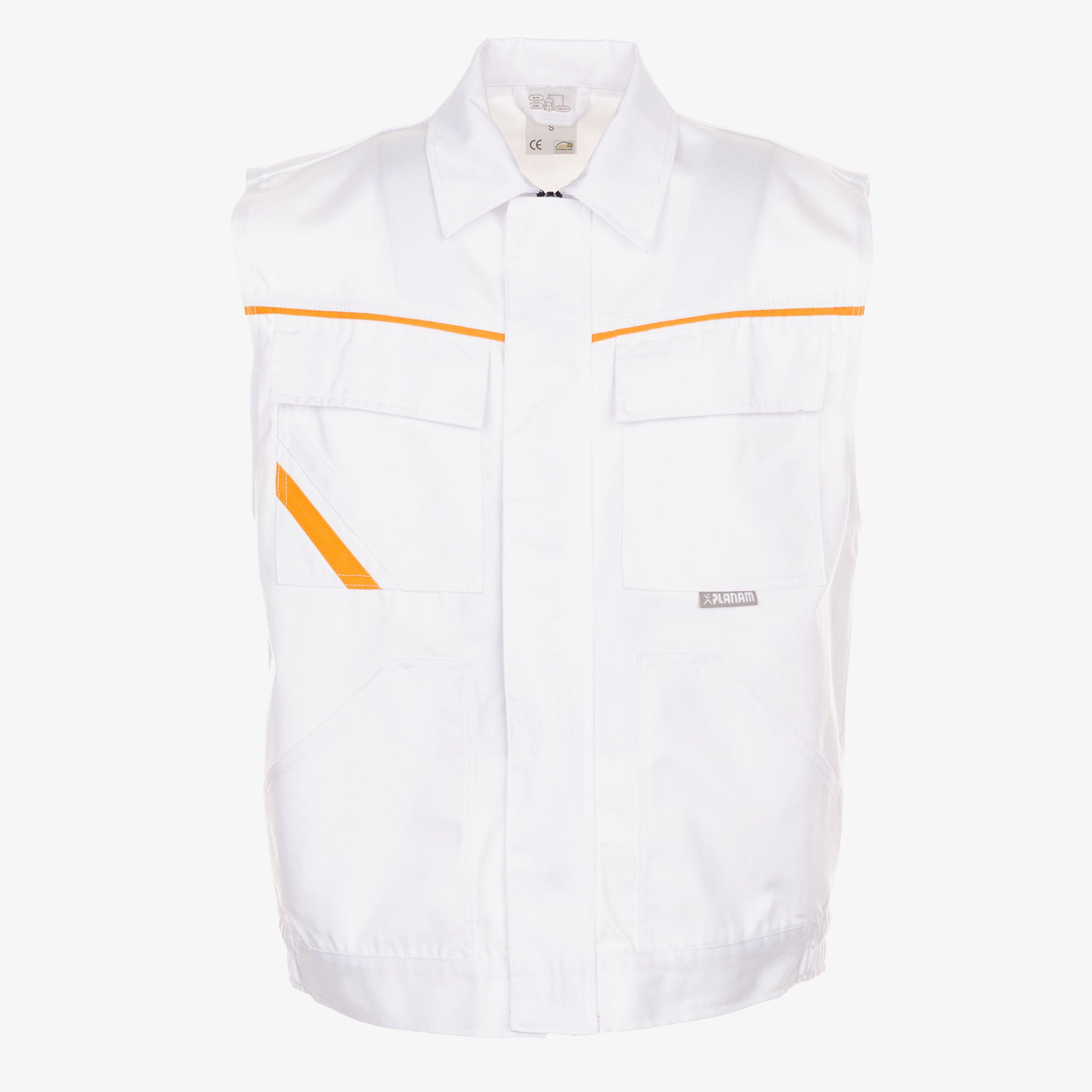 #en:color_white,hr-HR:boja_bijela,de:farbe_weiß