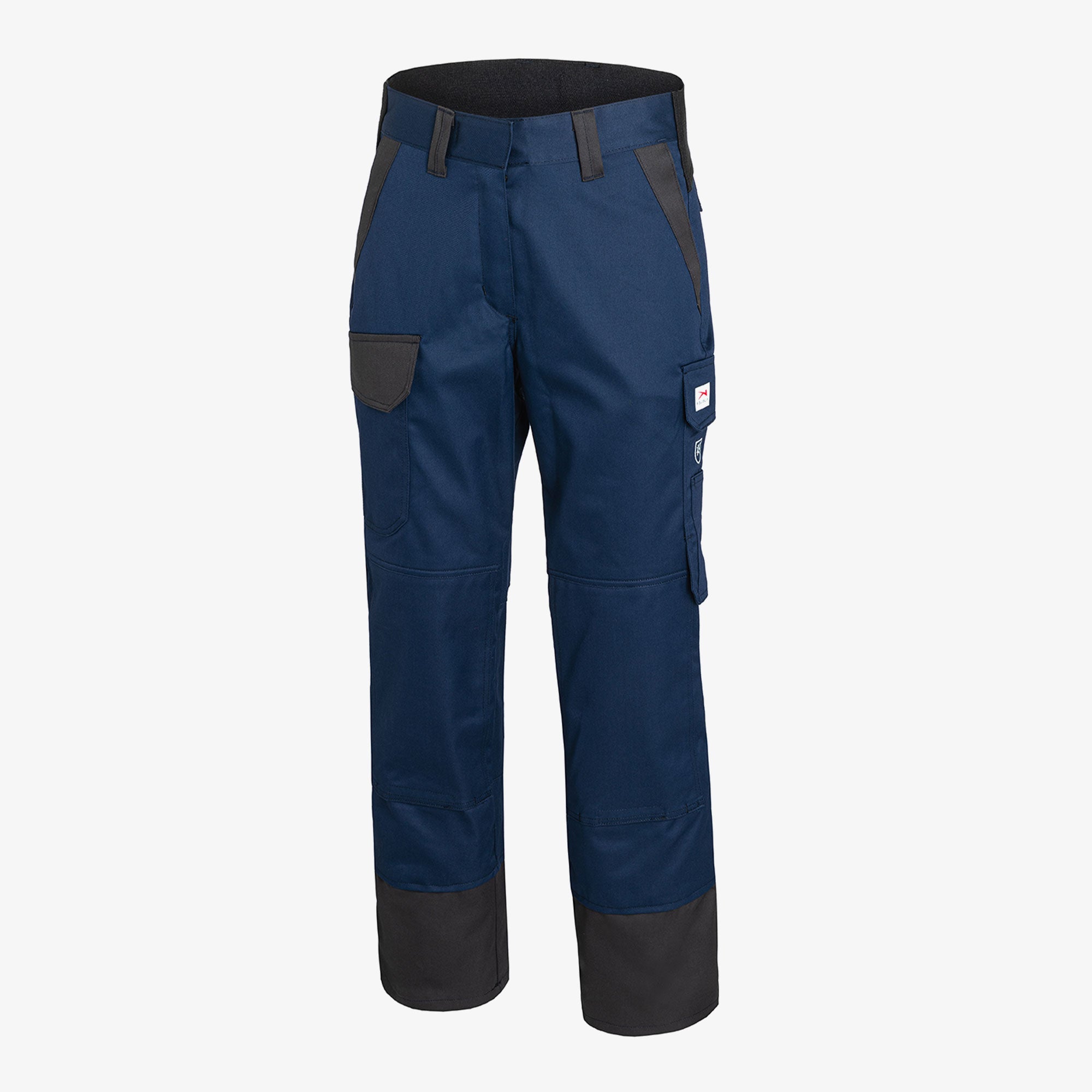 #en:color_dark-blue,hr-HR:boja_tamno-plava,de:farbe_dunkelblau