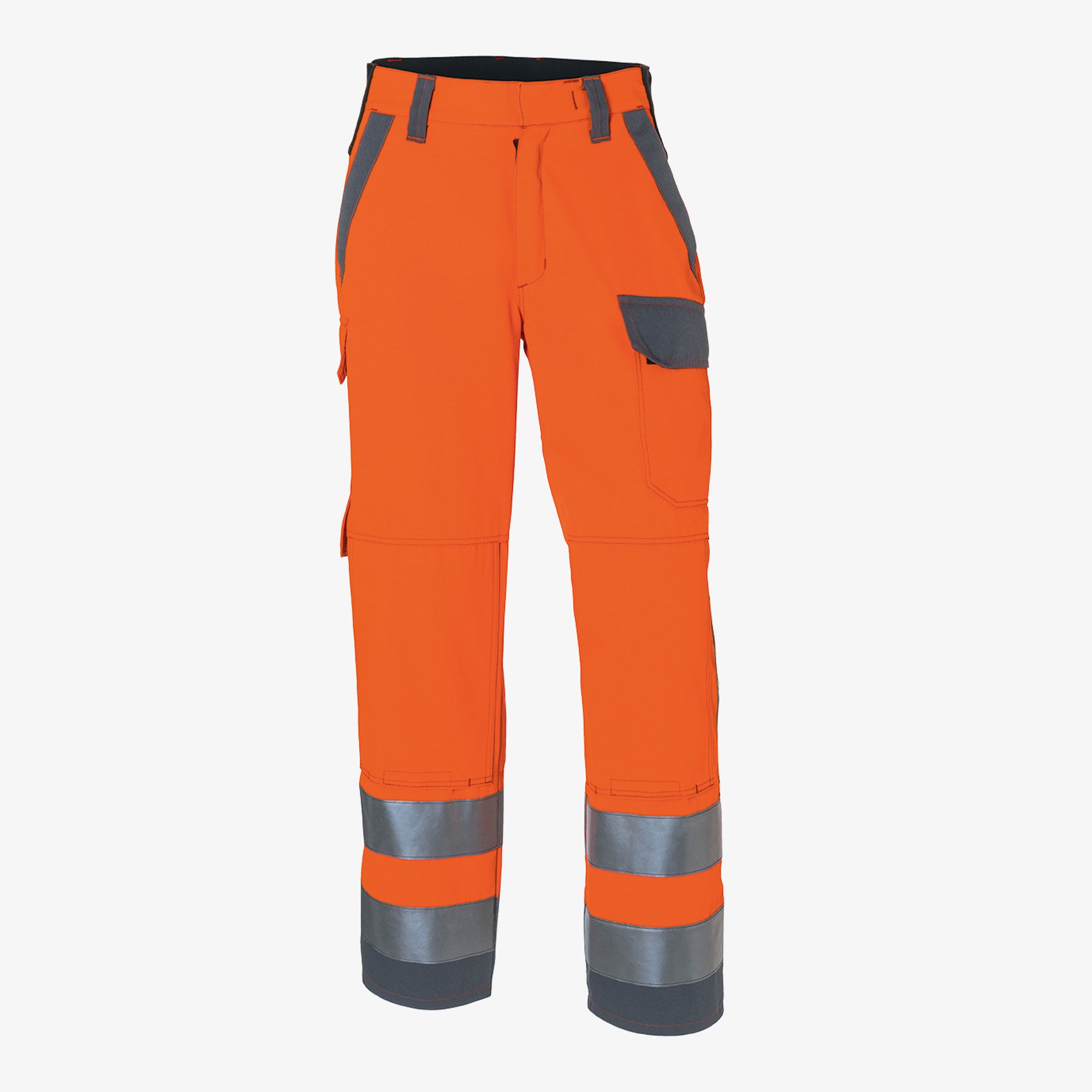 #en:color_orange-anthracite,hr-HR:boja_narancasto-antracitna,de:farbe_narancasto-anthrazitna