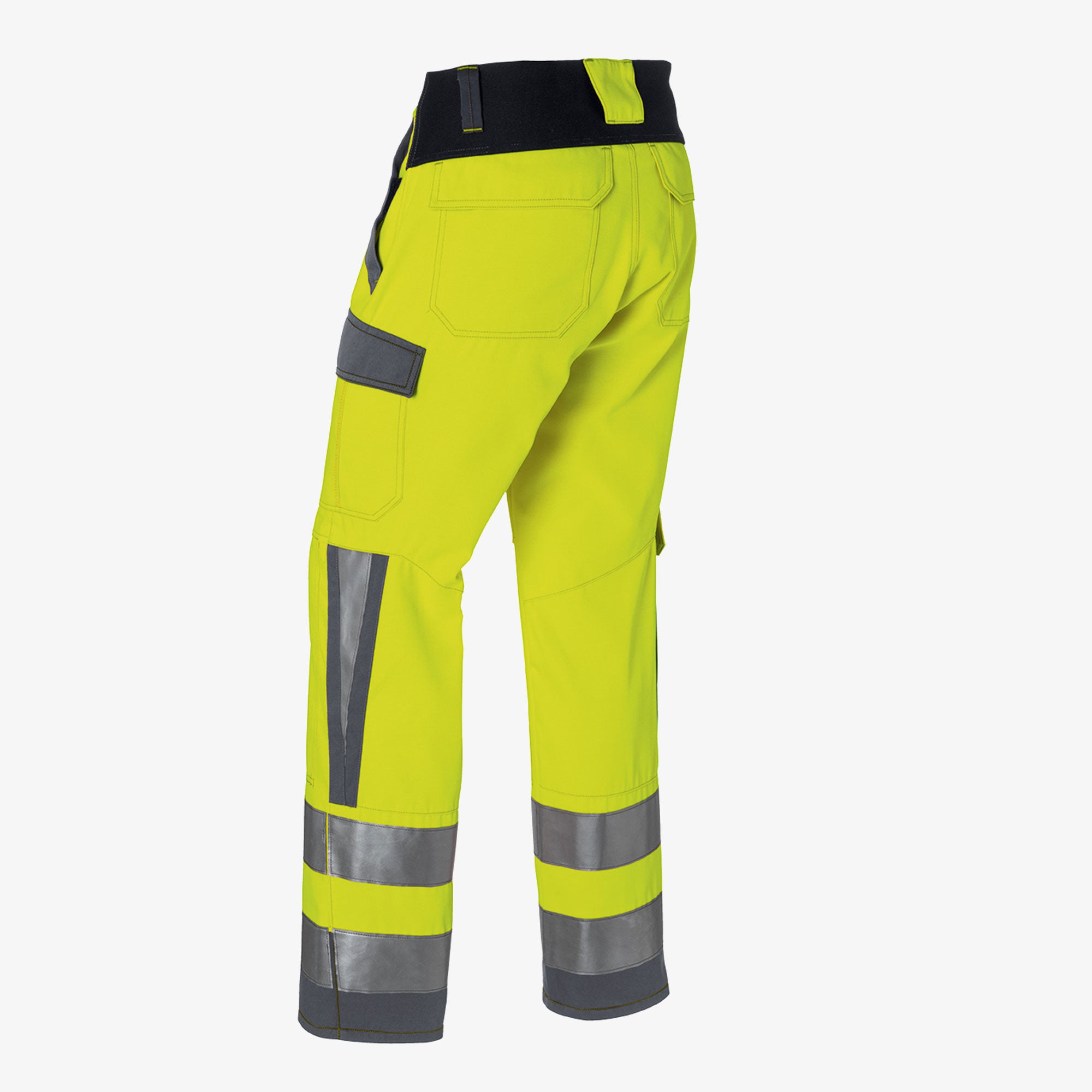 #en:color_yellow-anthracite,hr-HR:boja_zuto-antracitna,de:farbe_zuto-anthrazitna