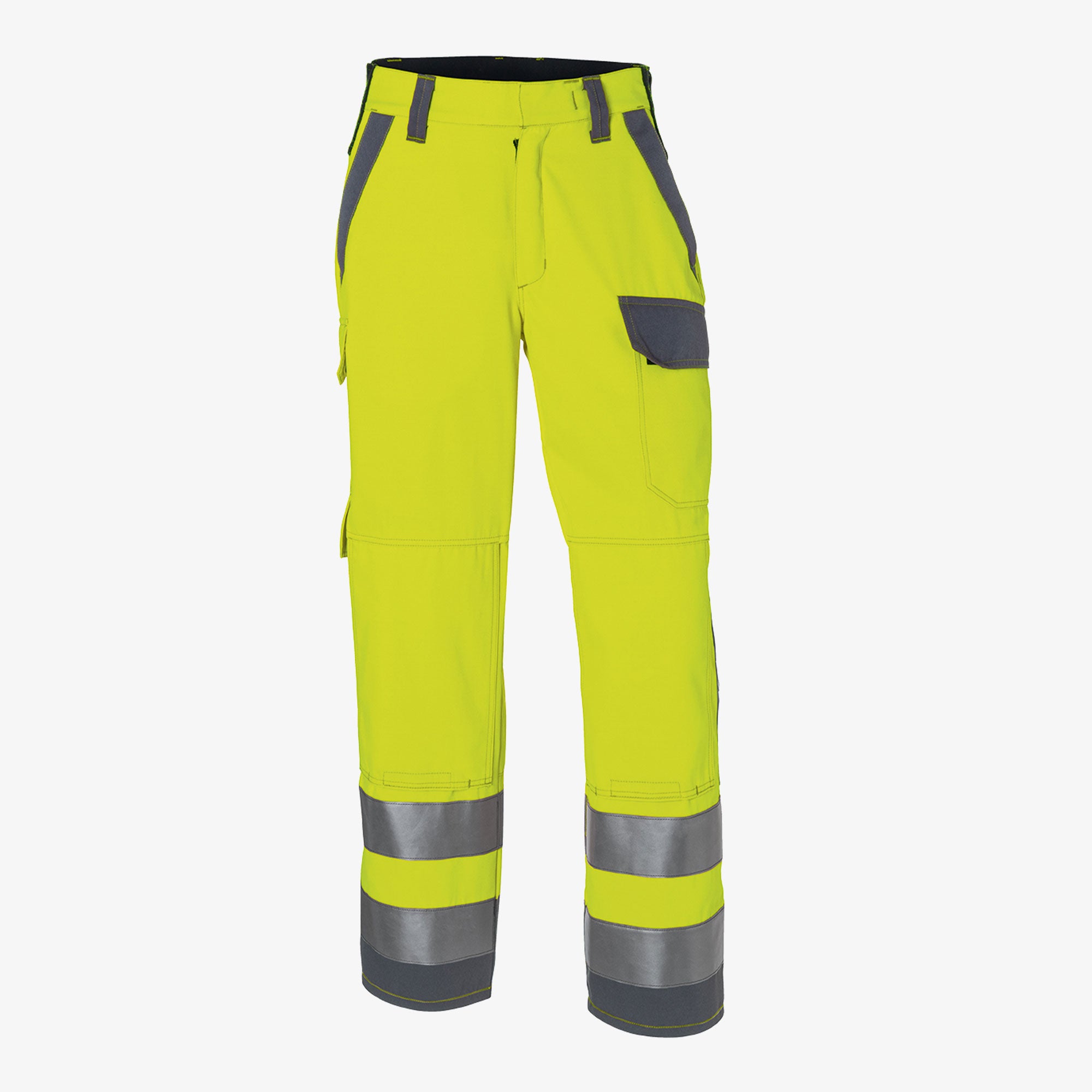 #en:color_yellow-anthracite,hr-HR:boja_zuto-antracitna,de:farbe_zuto-anthrazitna