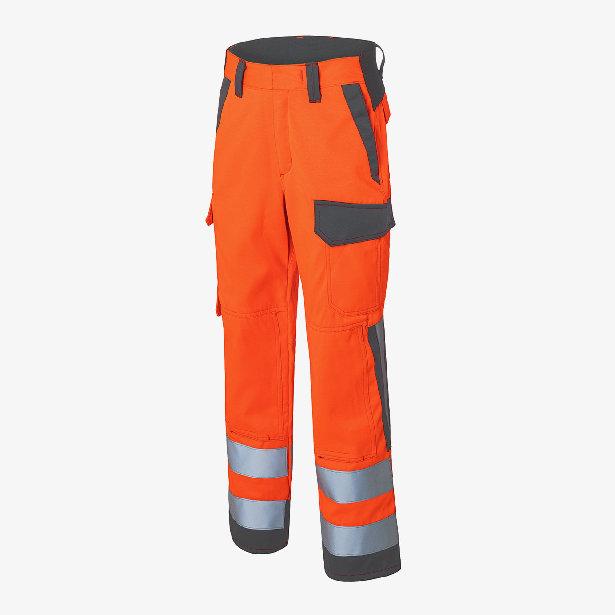 #en:color_orange-anthracite,hr-HR:boja_narancasto-antracitna,de:farbe_narancasto-anthrazitna