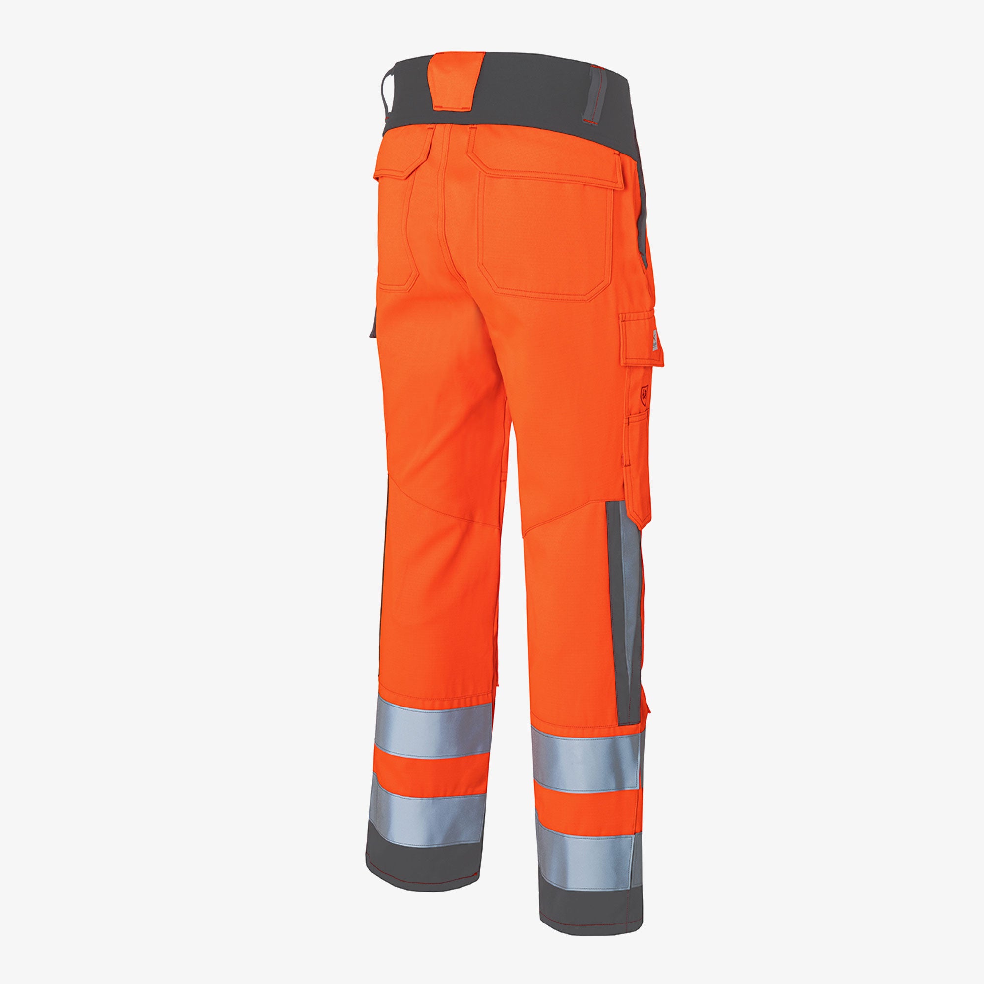 #en:color_orange-anthracite,hr-HR:boja_narancasto-antracitna,de:farbe_narancasto-anthrazitna