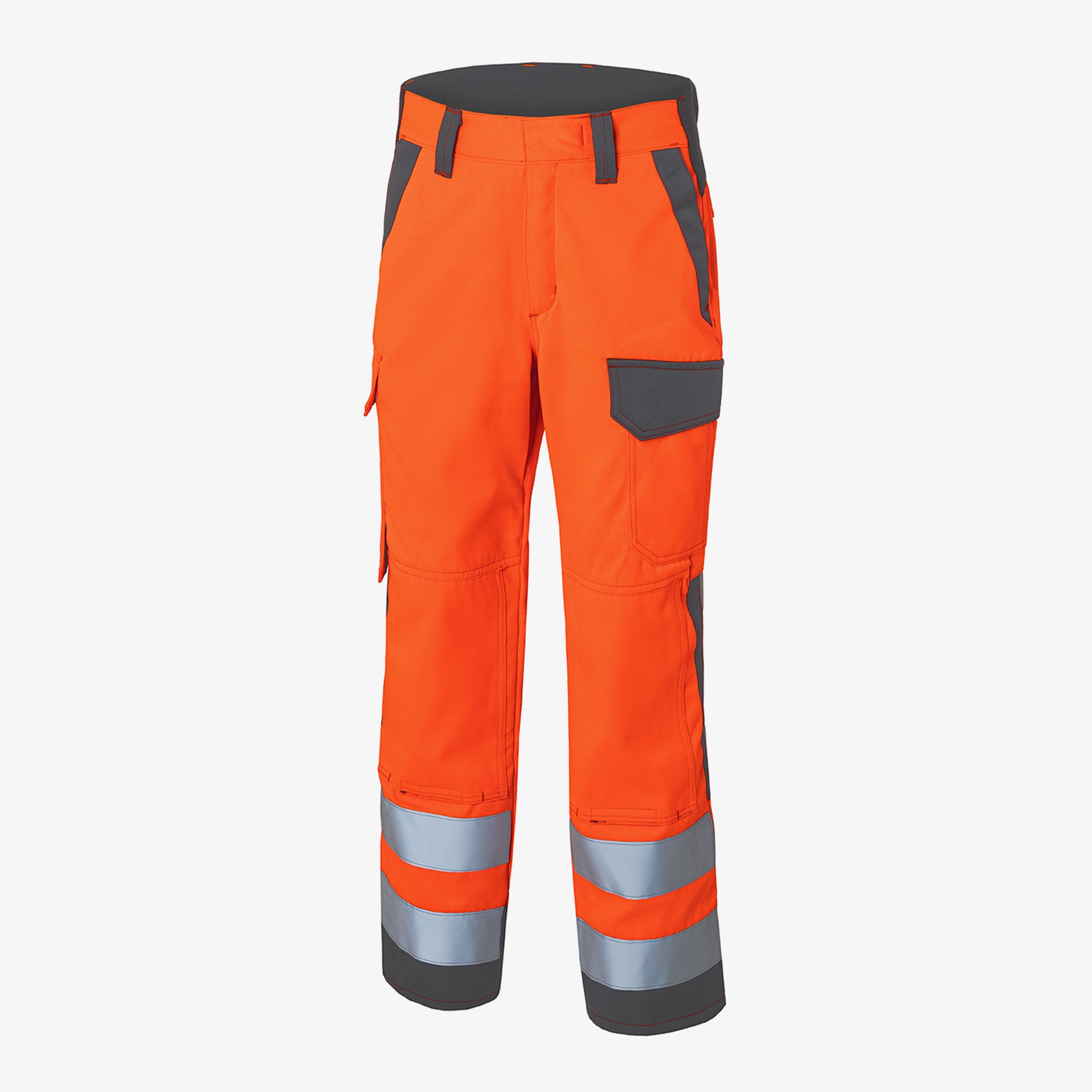 #en:color_orange-anthracite,hr-HR:boja_narancasto-antracitna,de:farbe_narancasto-anthrazitna