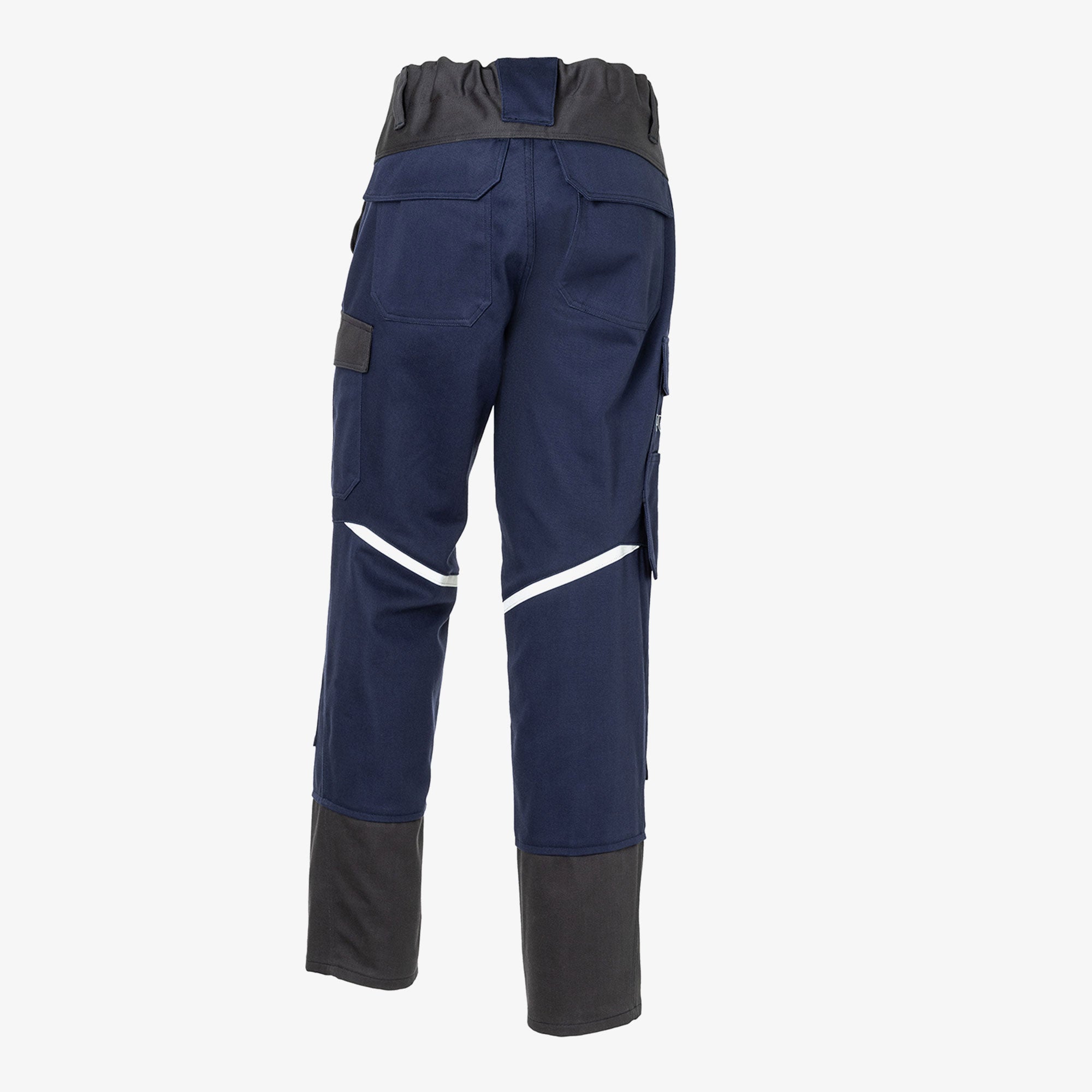 #en:color_dark-blue,hr-HR:boja_tamno-plava,de:farbe_dunkelblau