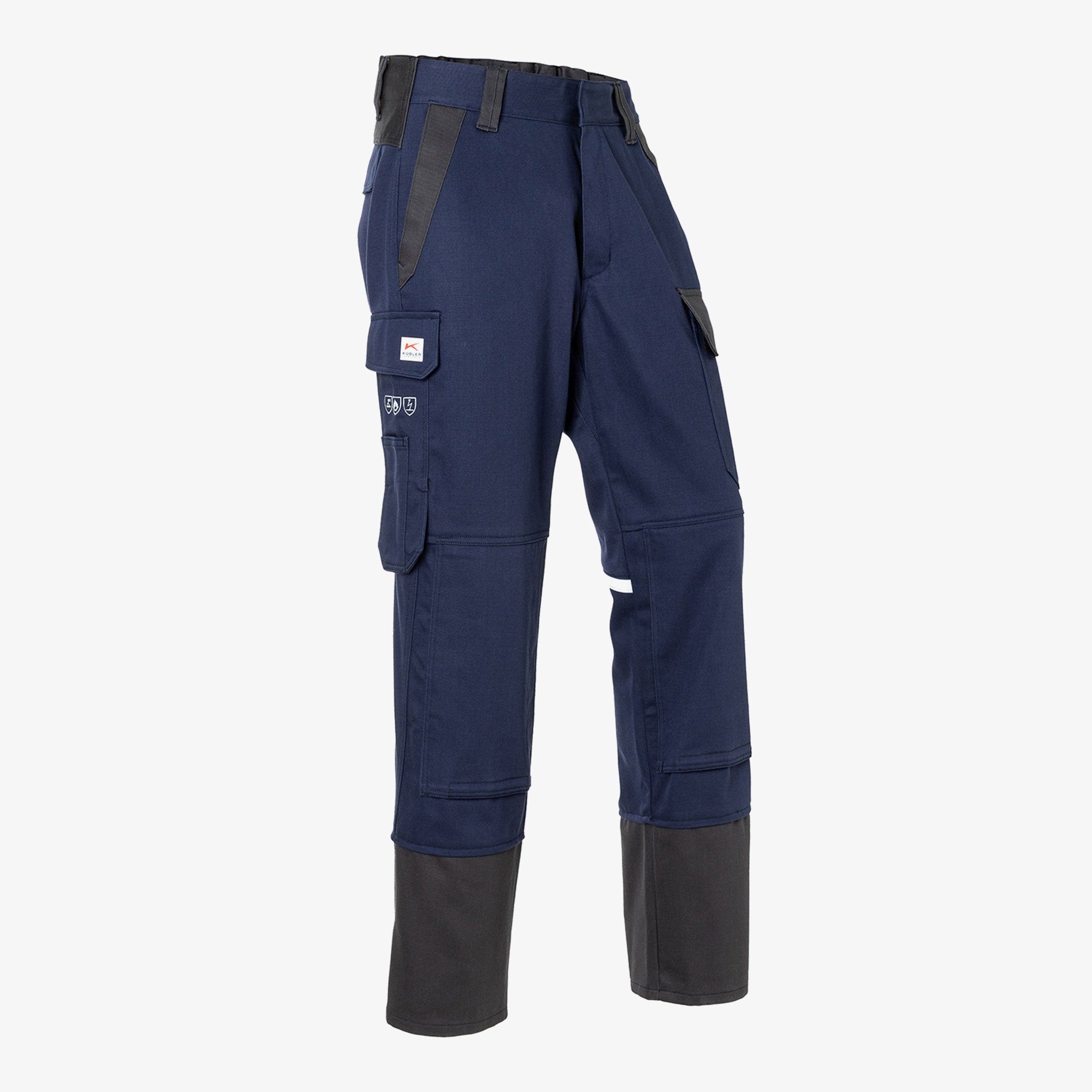 #en:color_dark-blue,hr-HR:boja_tamno-plava,de:farbe_dunkelblau