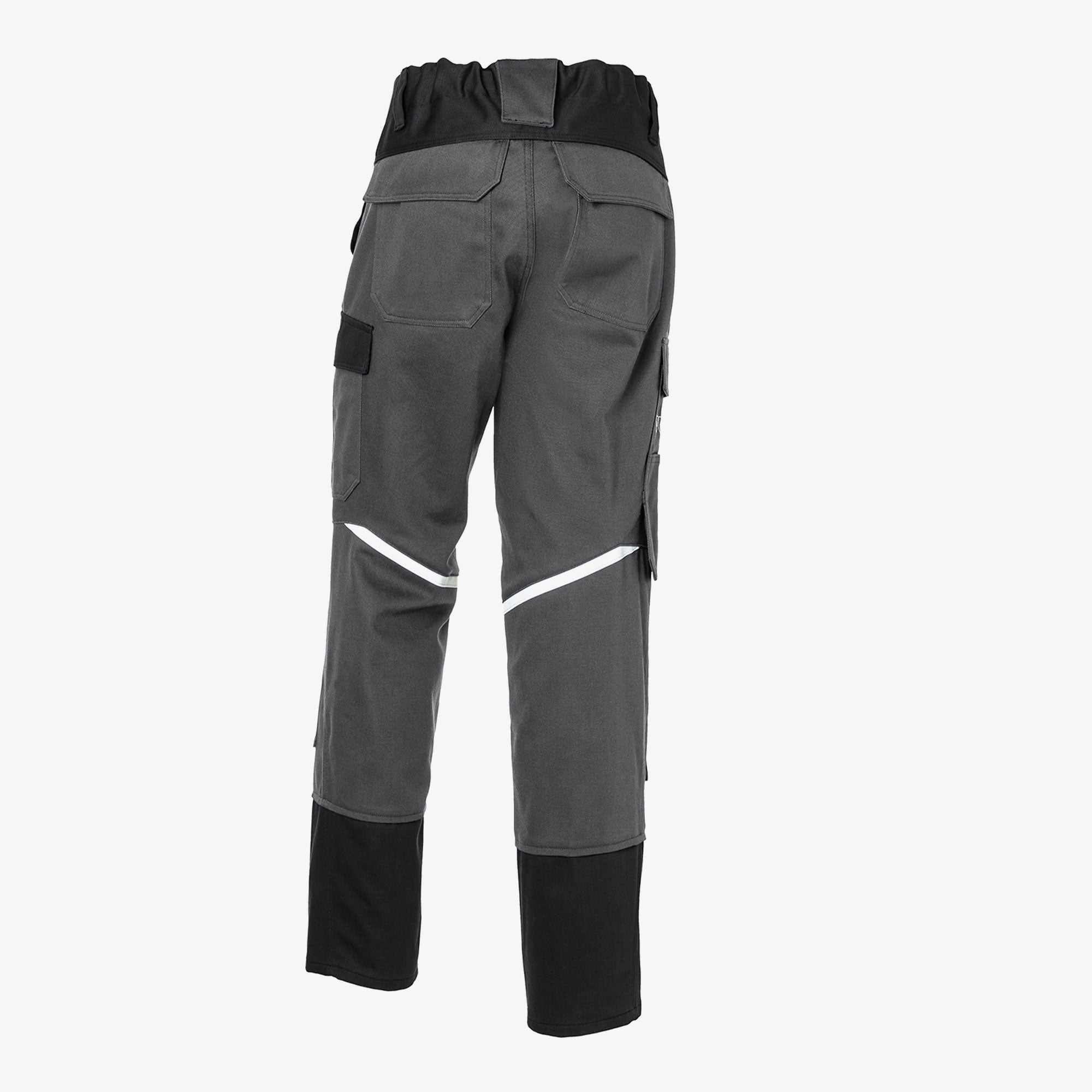 #en:color_anthracite,hr-HR:boja_antracit,de:farbe_anthrazit