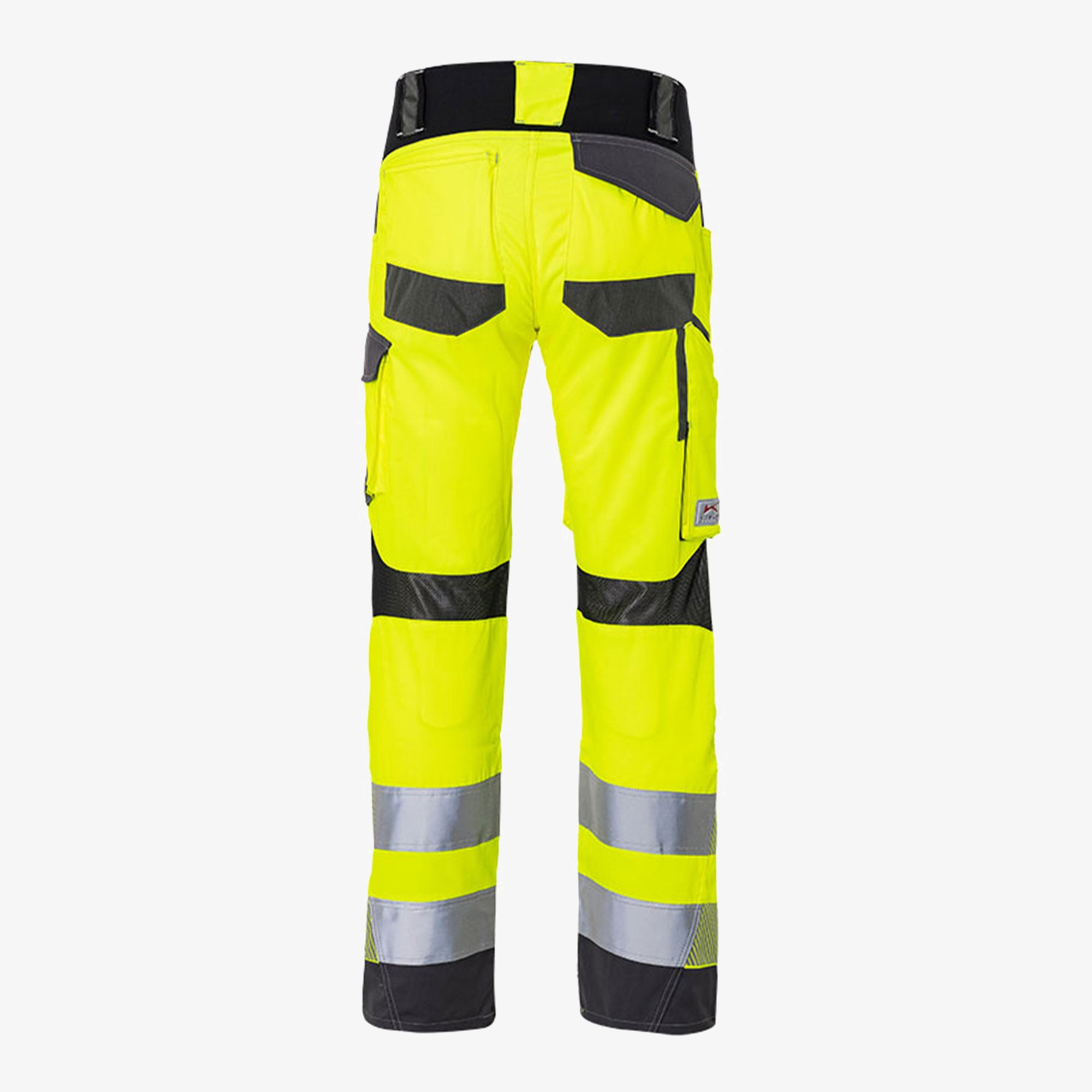 #en:color_yellow-anthracite,hr-HR:boja_zuto-antracitna,de:farbe_zuto-anthrazitna