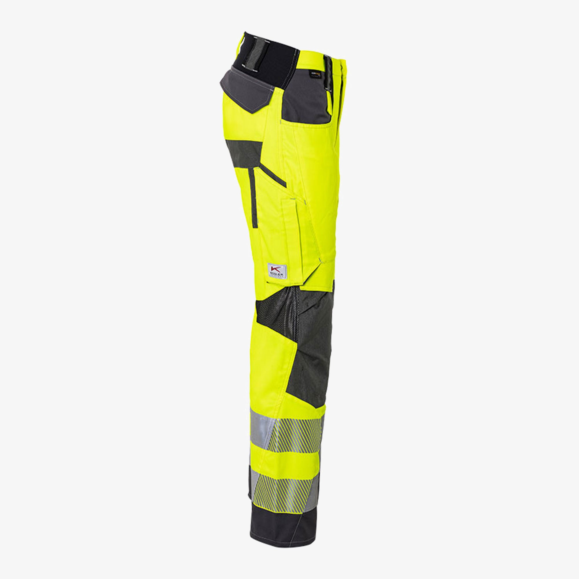 #en:color_yellow-anthracite,hr-HR:boja_zuto-antracitna,de:farbe_zuto-anthrazitna