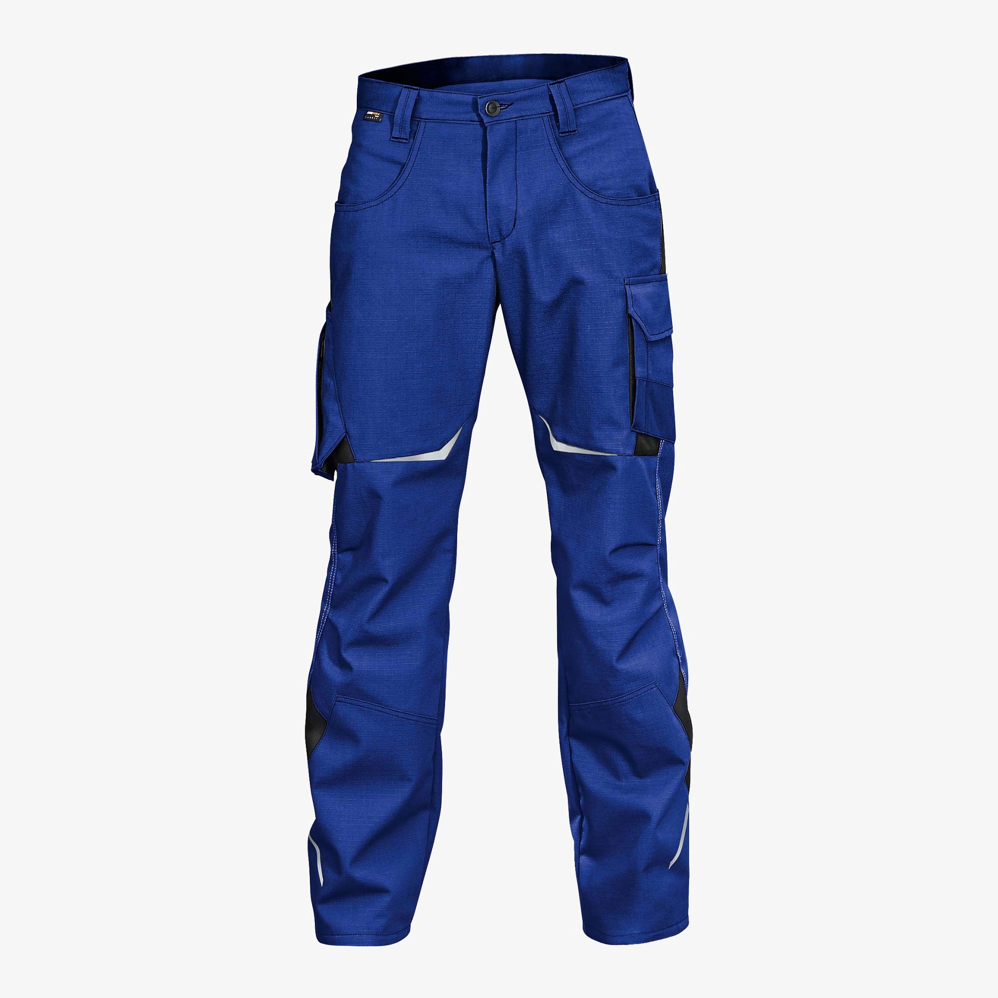 #en:color_blue,hr-HR:boja_plava