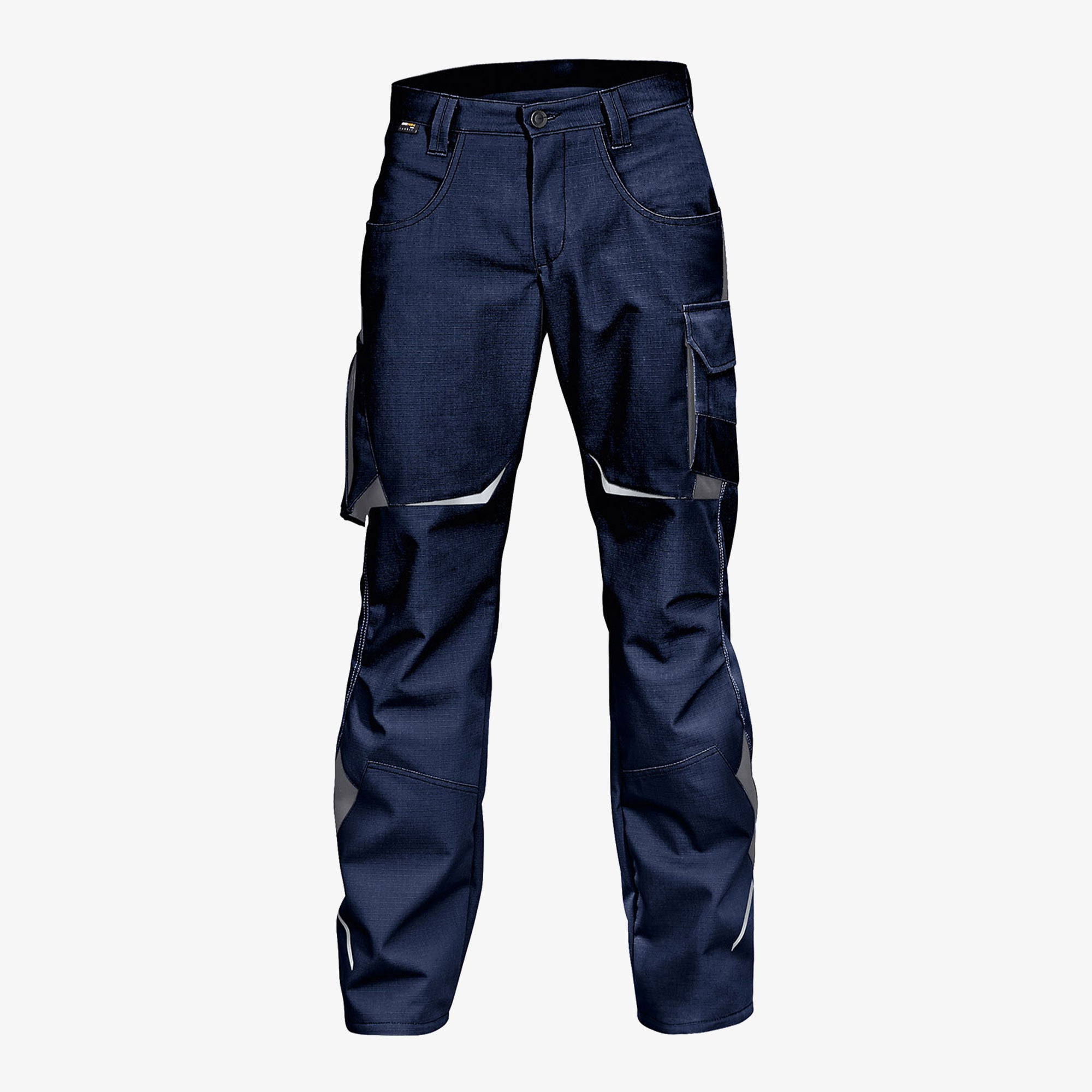 #en:color_dark-blue,hr-HR:boja_tamno-plava