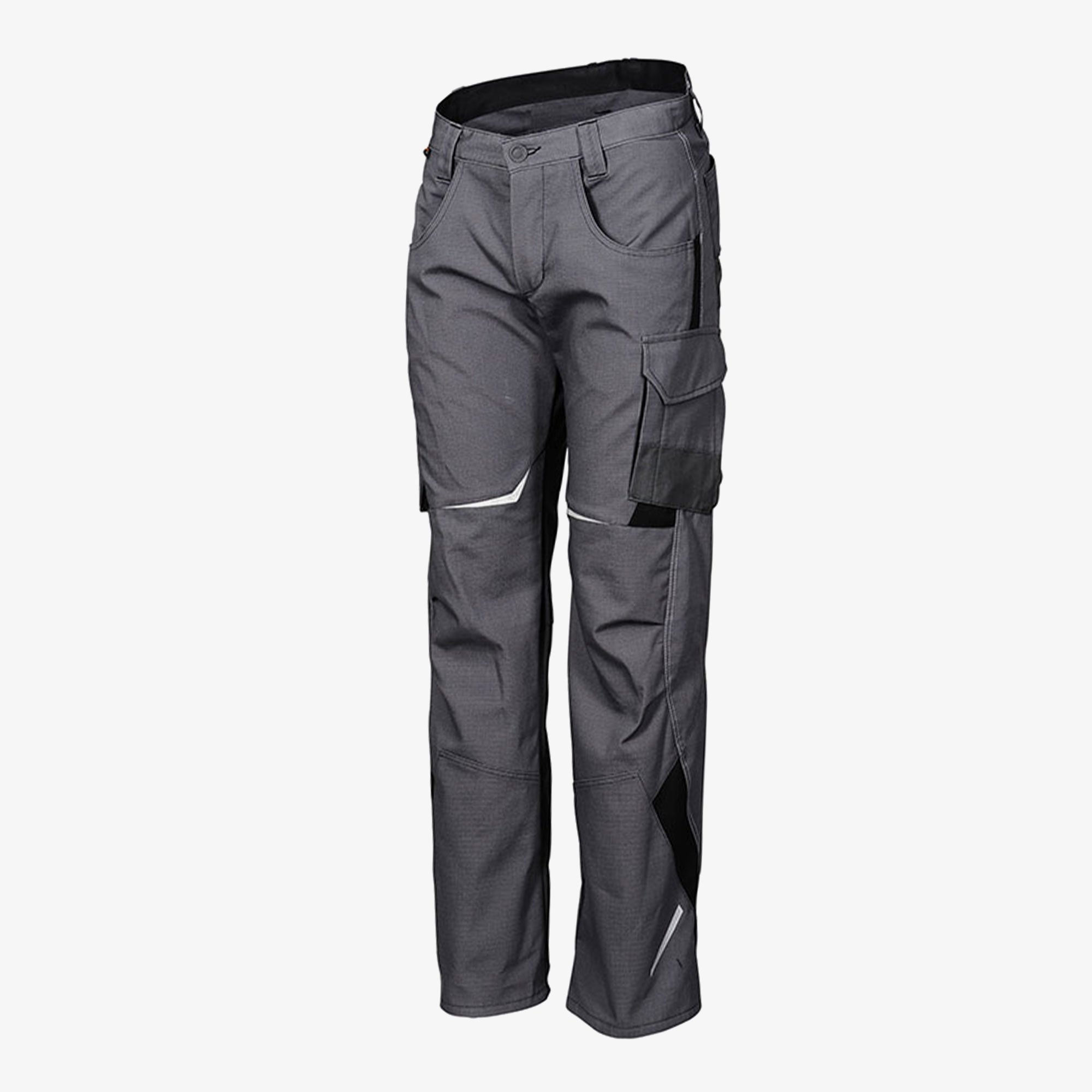 #en:color_anthracite,hr-HR:boja_antracit