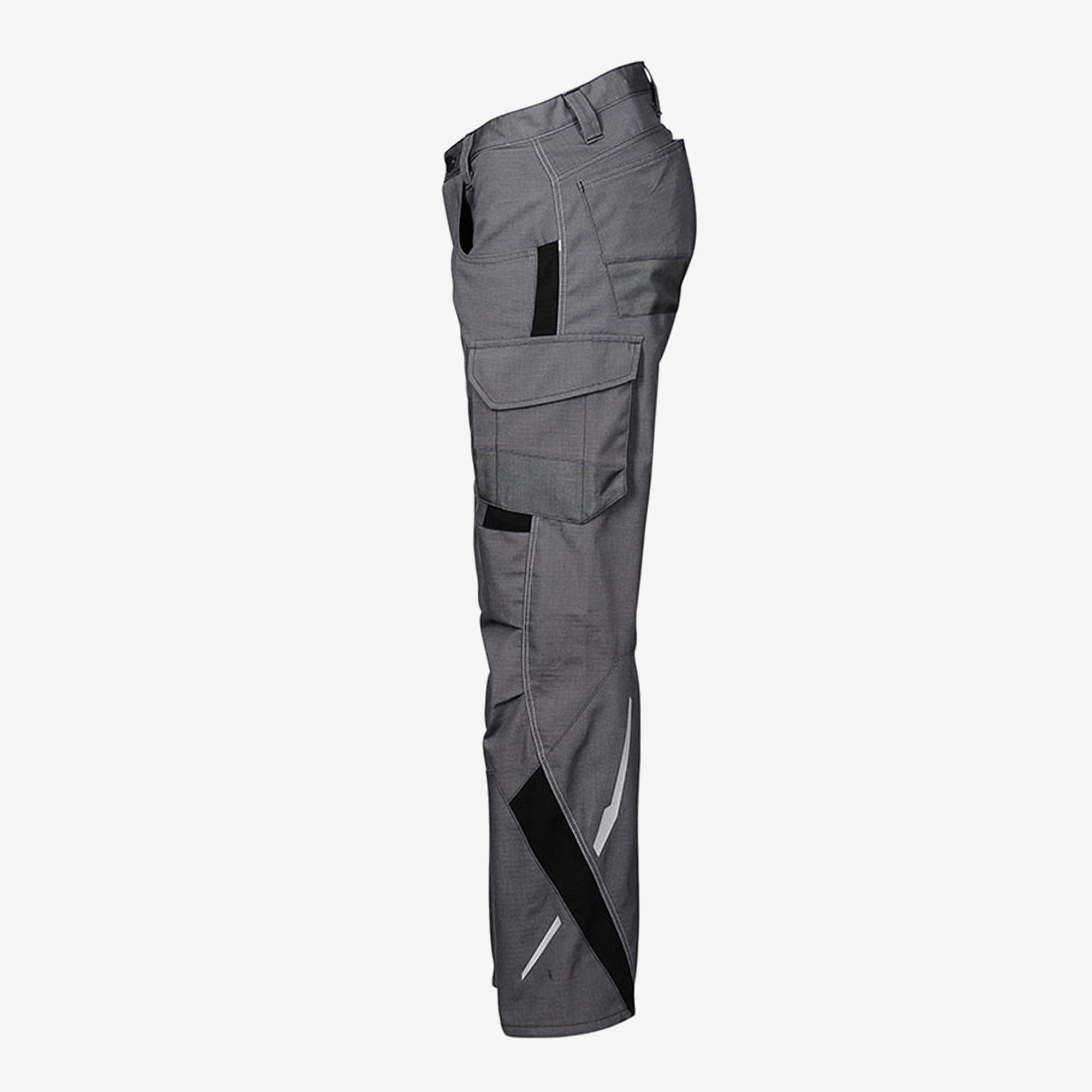 #en:color_anthracite,hr-HR:boja_antracit