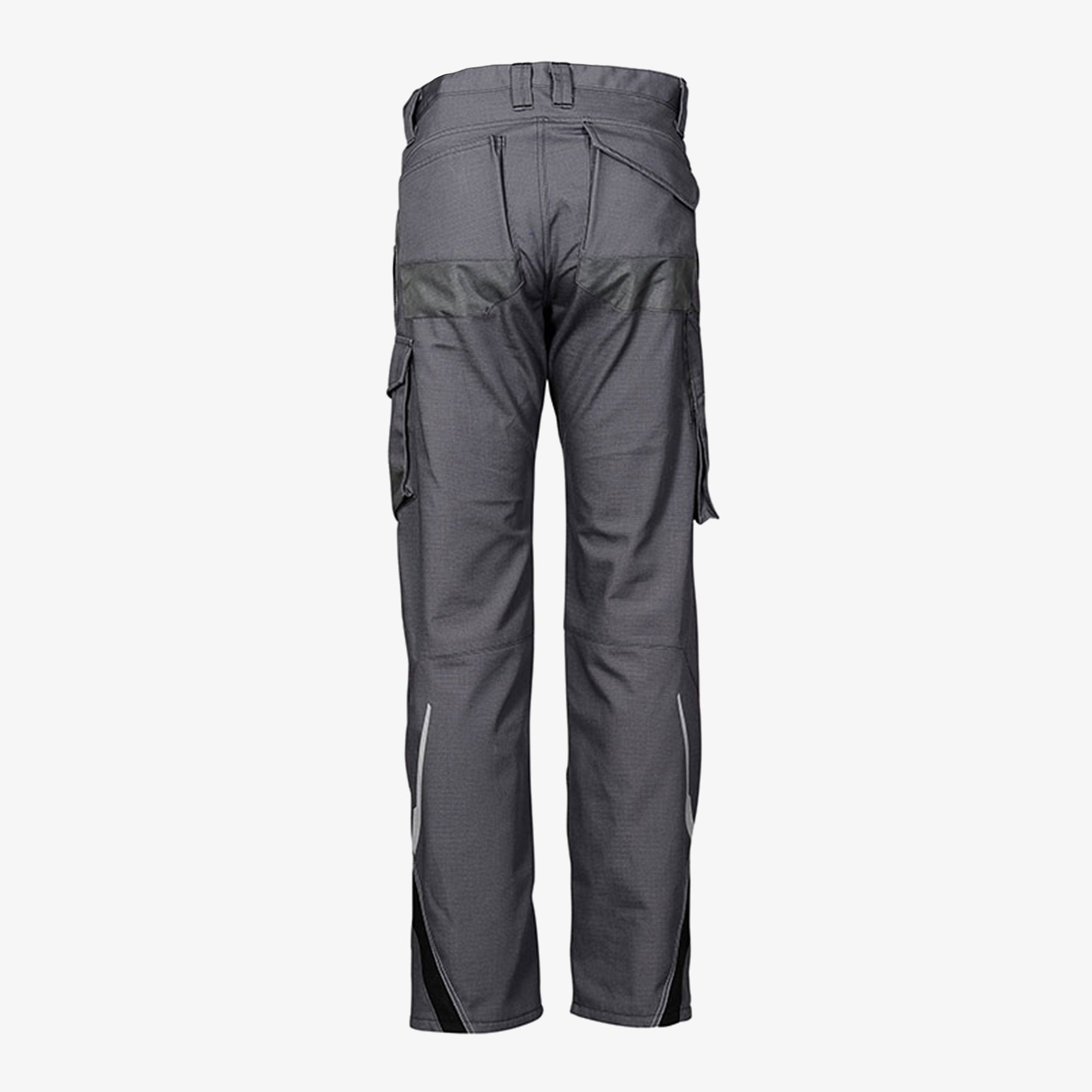 #en:color_anthracite,hr-HR:boja_antracit
