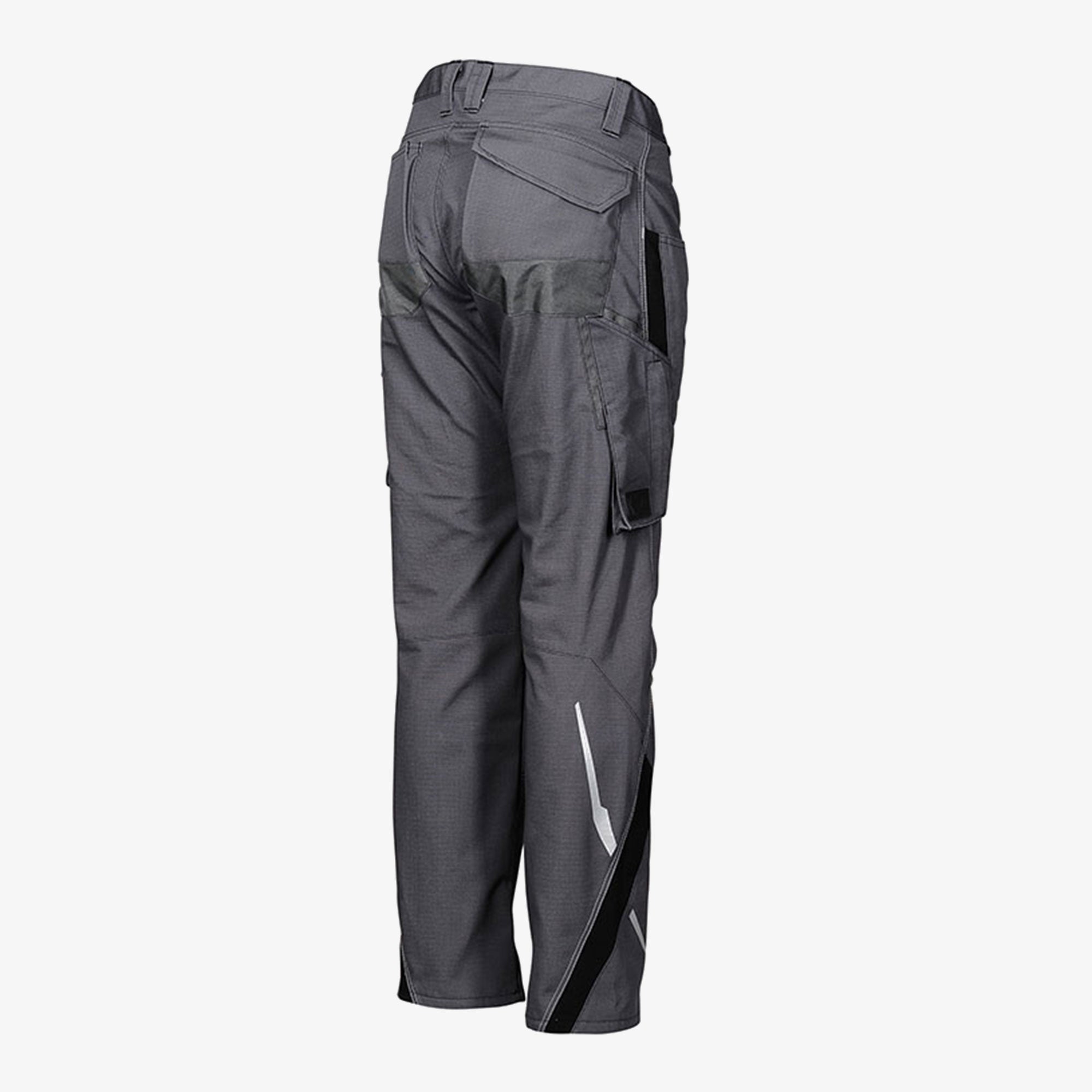 #en:color_anthracite,hr-HR:boja_antracit