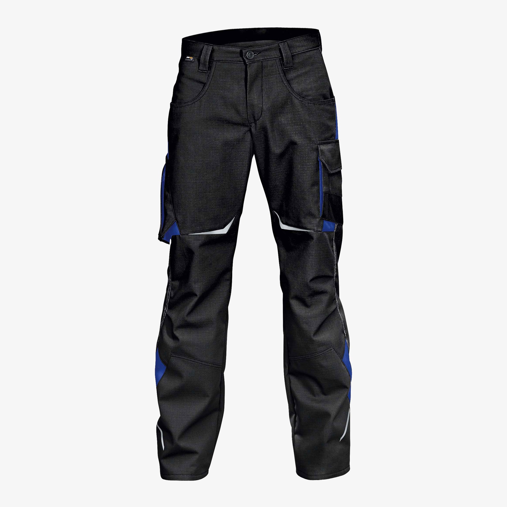 #en:color_black-and-blue,hr-HR:boja_crno-plava